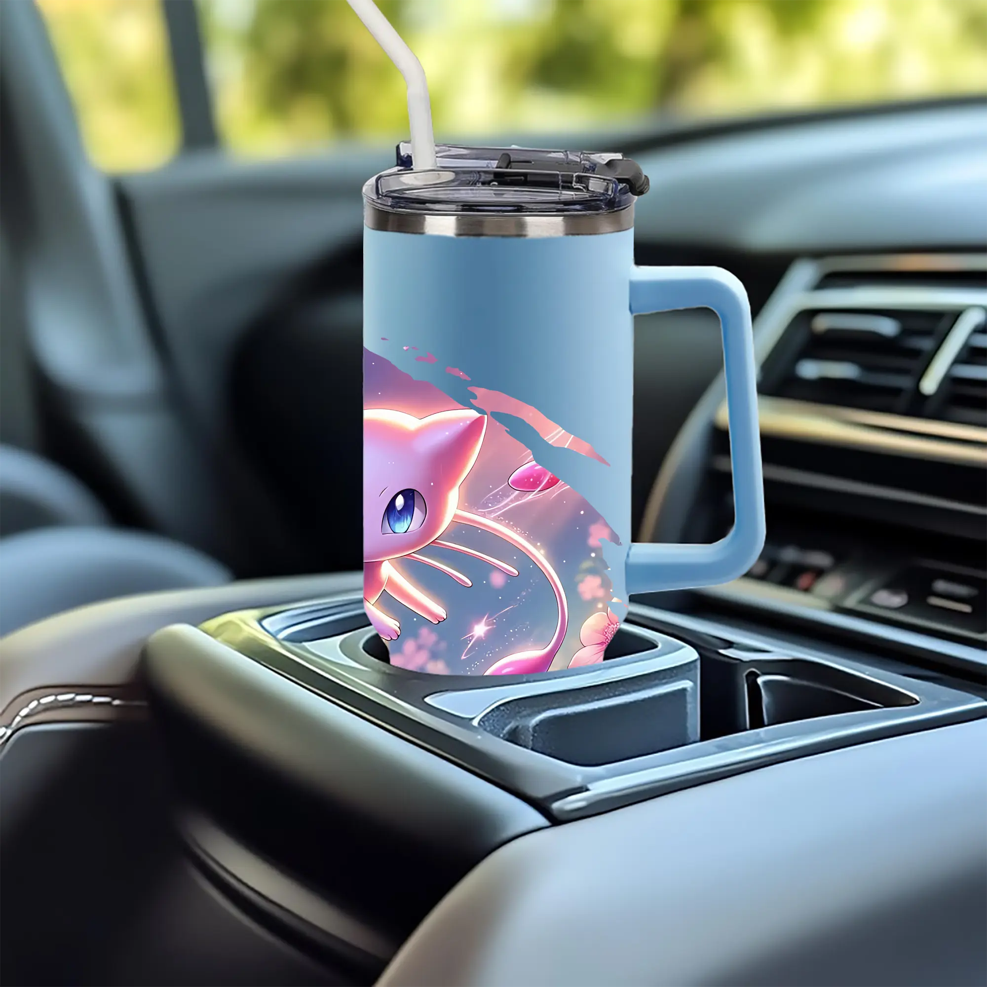 ポケモン グッズ,ミュウ