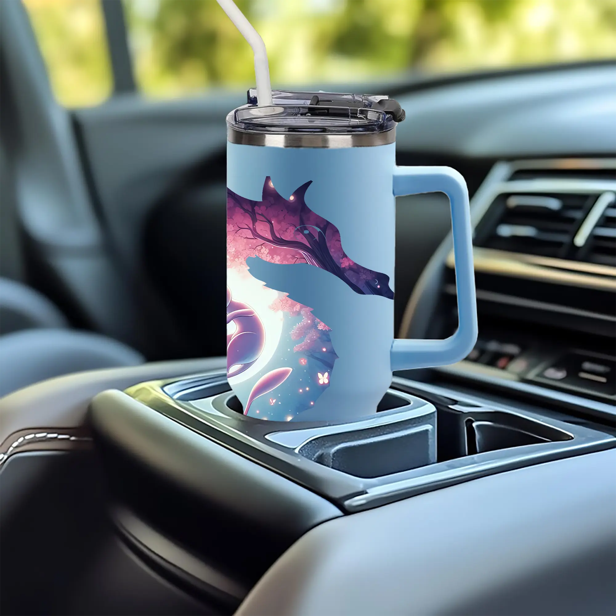 ポケモン グッズ,ミュウ