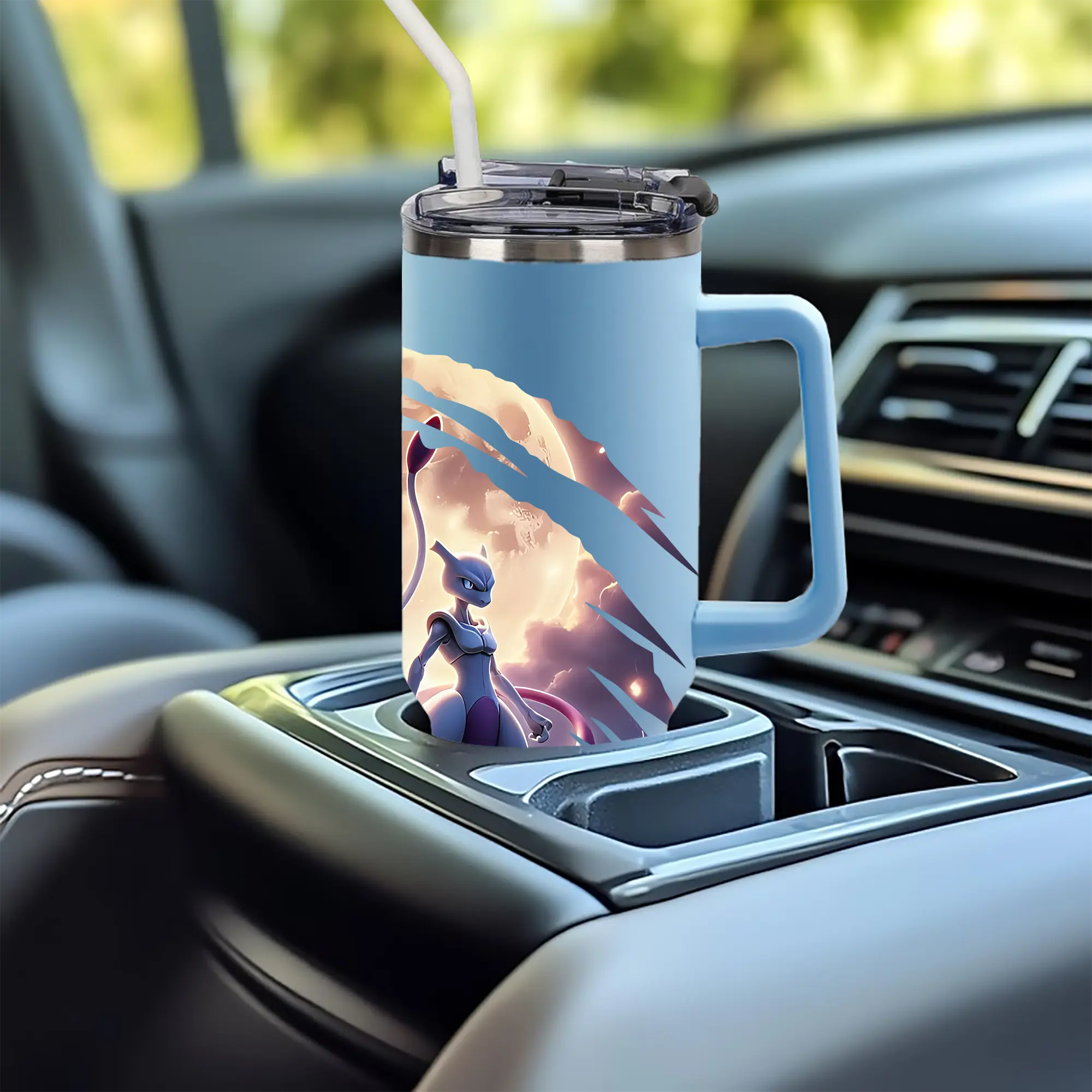 ポケモン グッズ,ミュウ