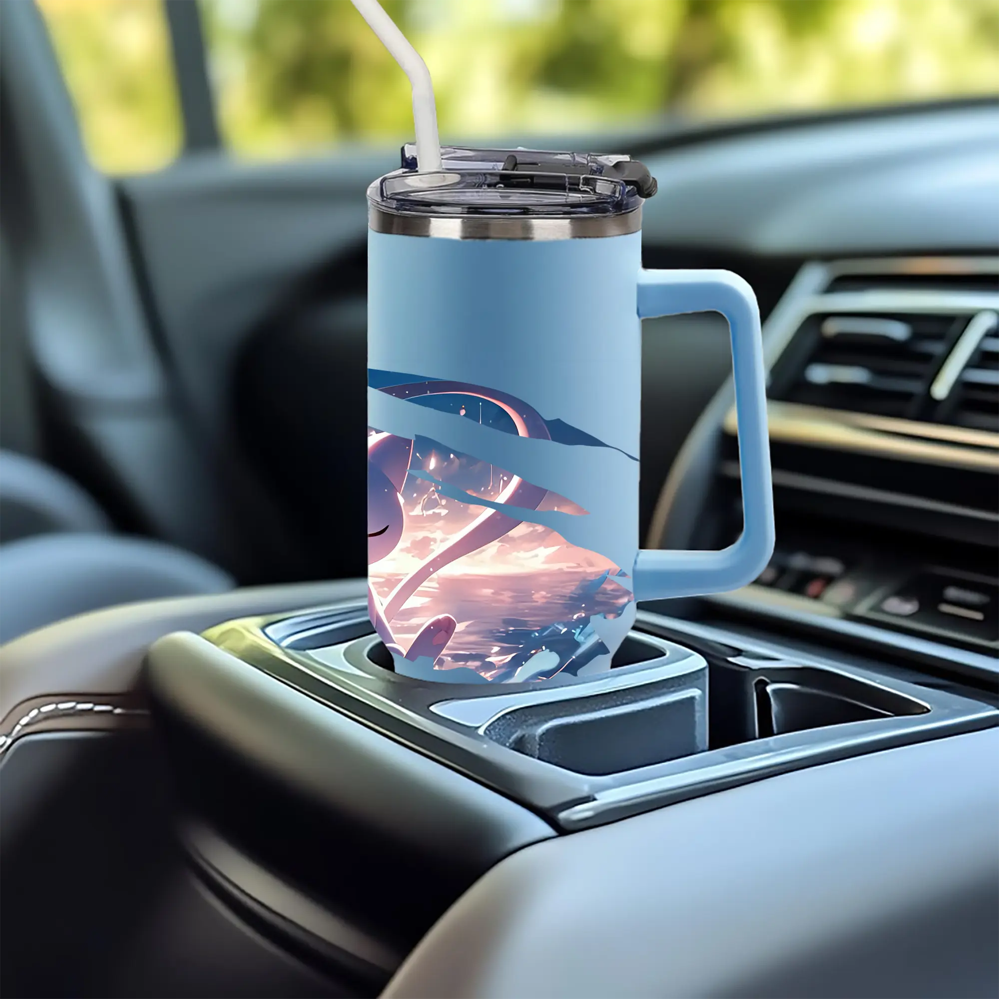 ポケモン グッズ,ミュウ