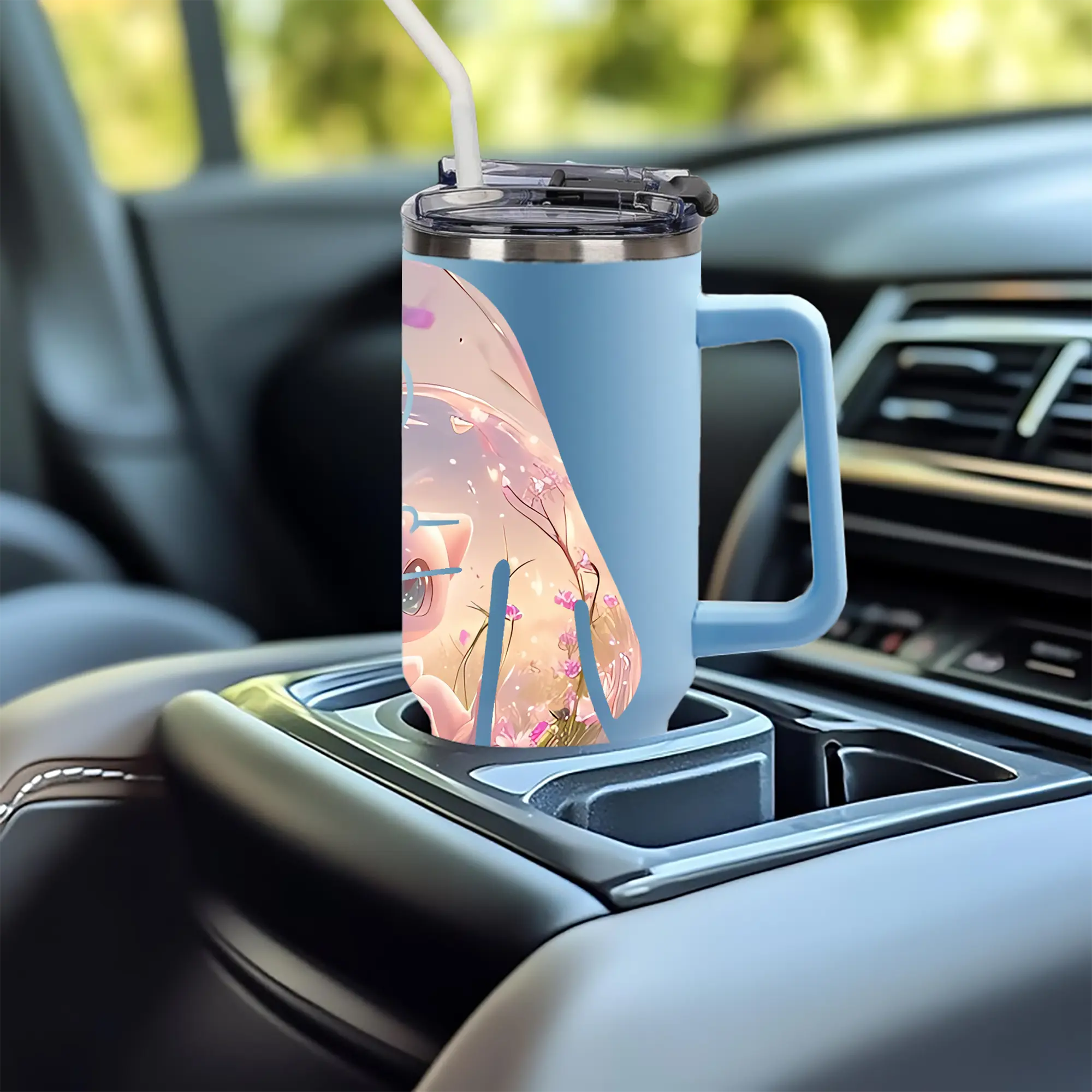 ポケモン グッズ,ミュウ