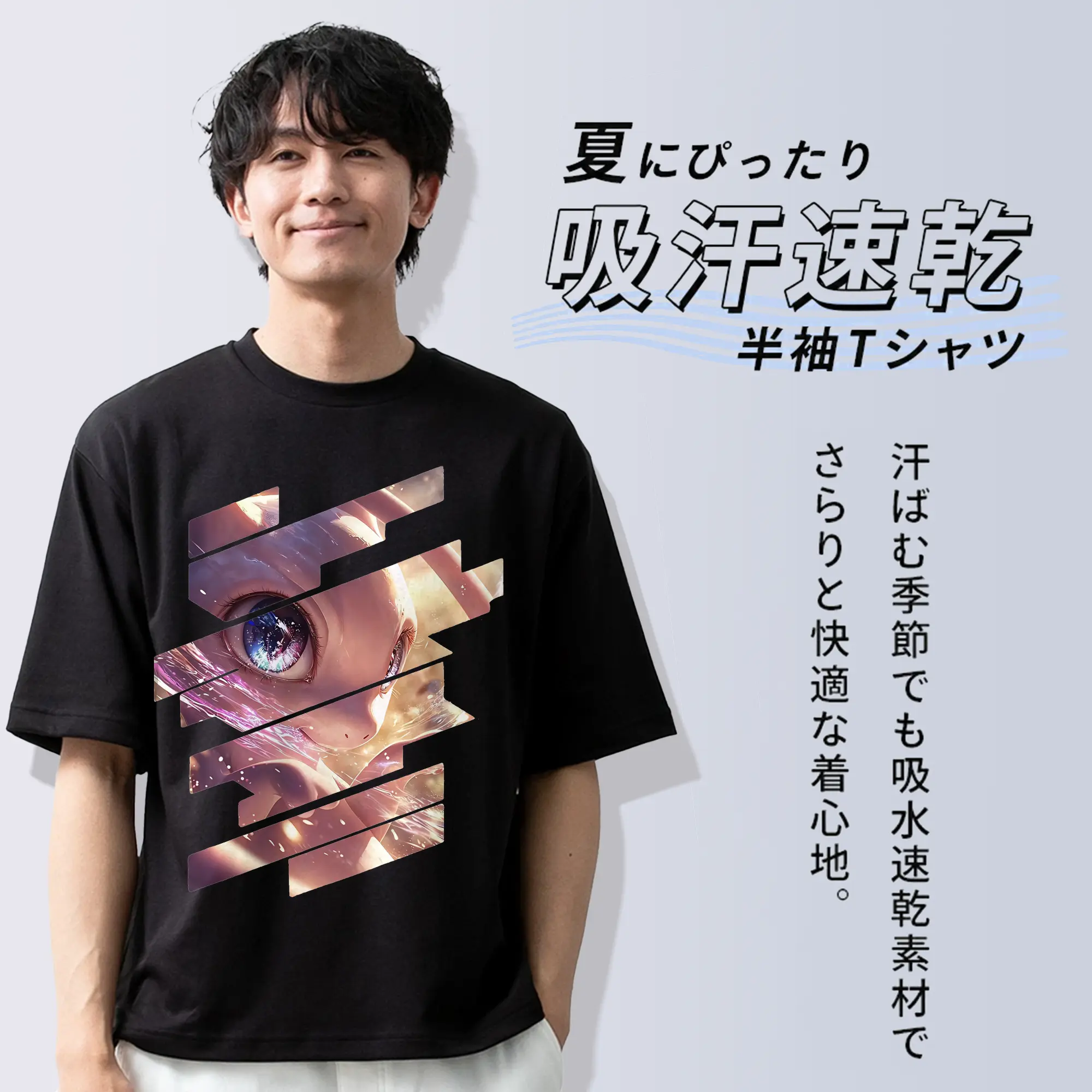 ポケモン グッズ,ミュウ