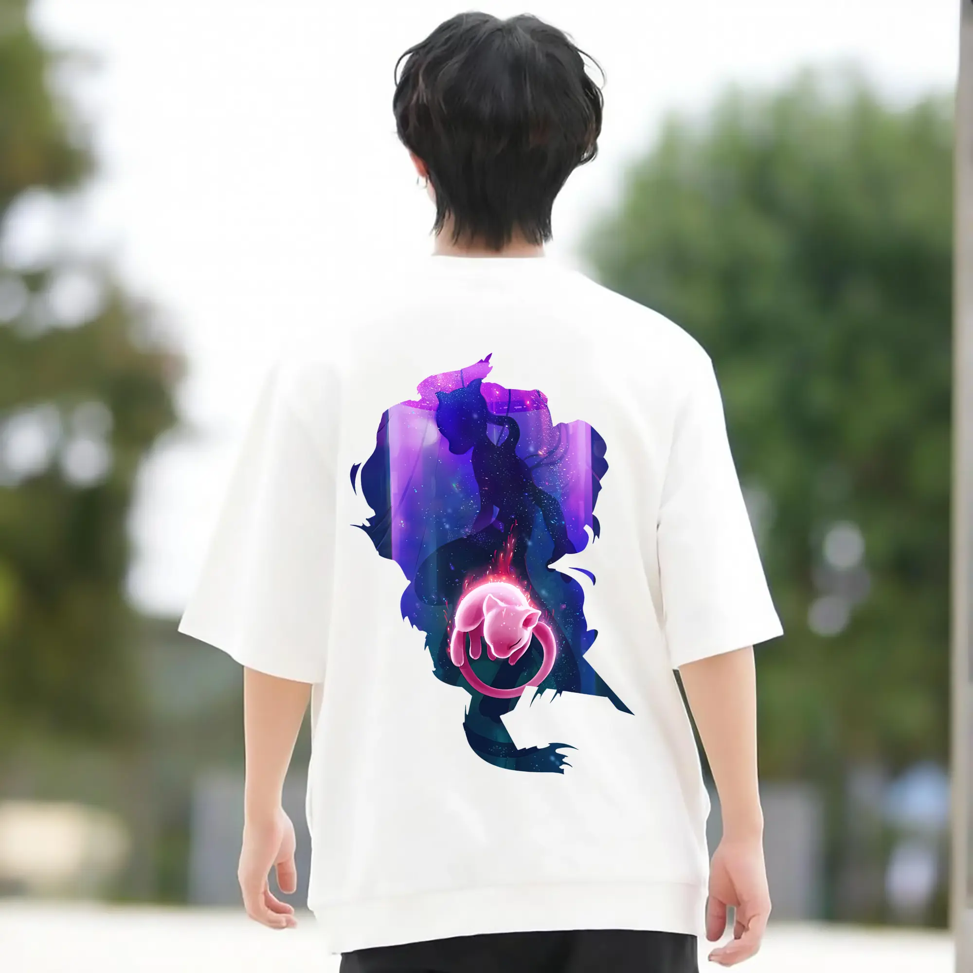 ポケモン グッズ,ミュウ