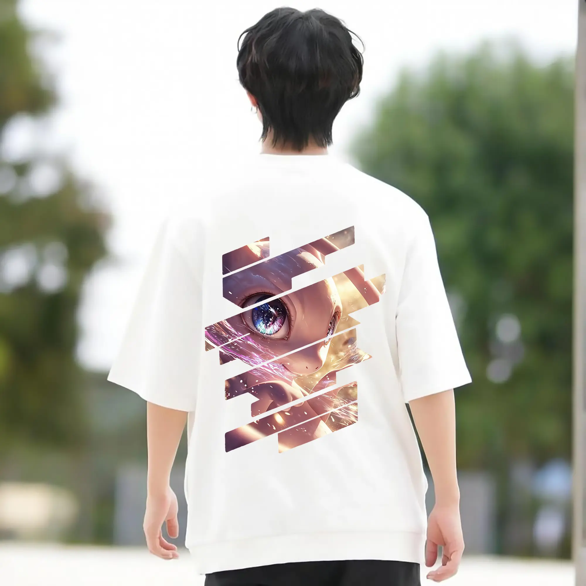 ポケモン グッズ,ミュウ