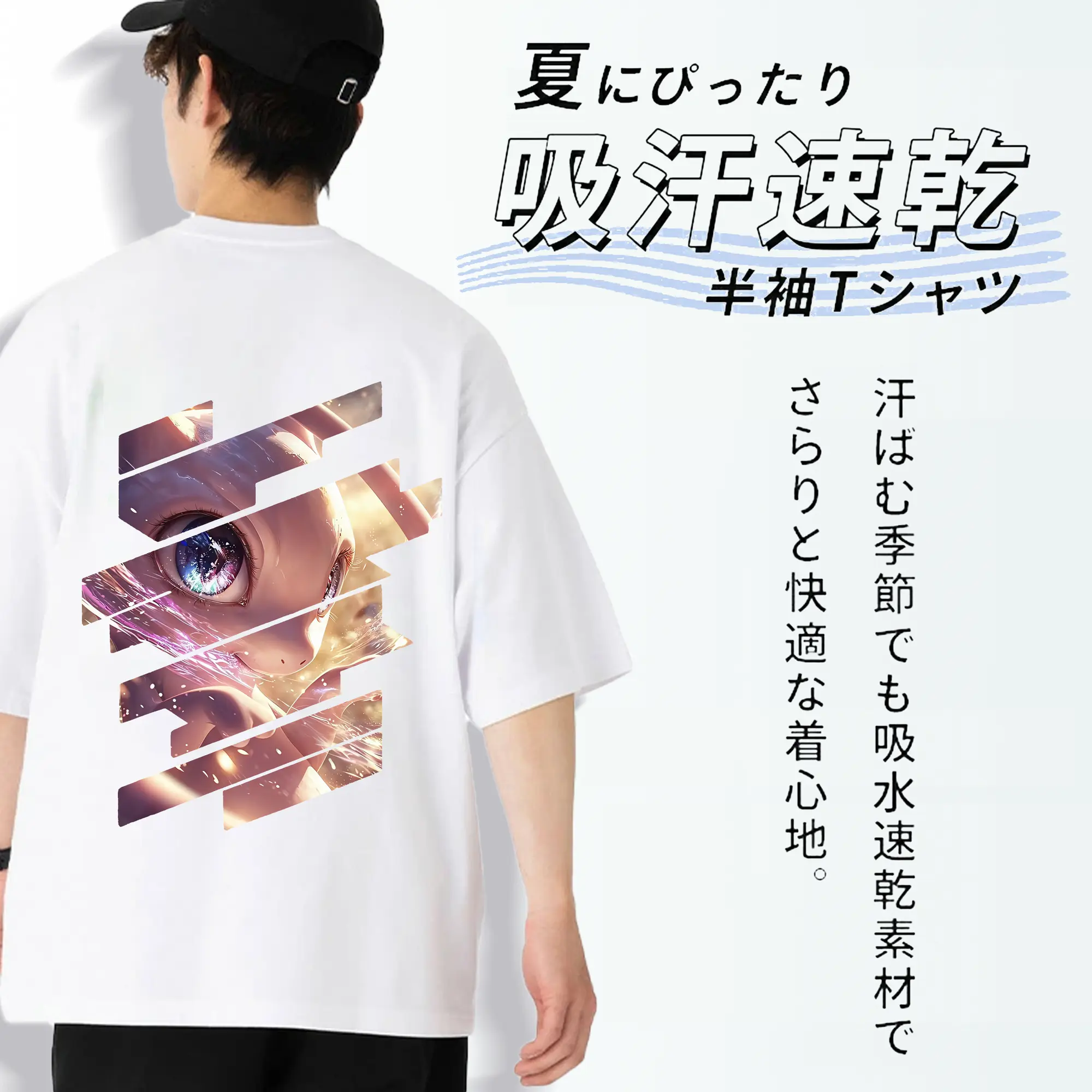 ポケモン グッズ,ミュウ