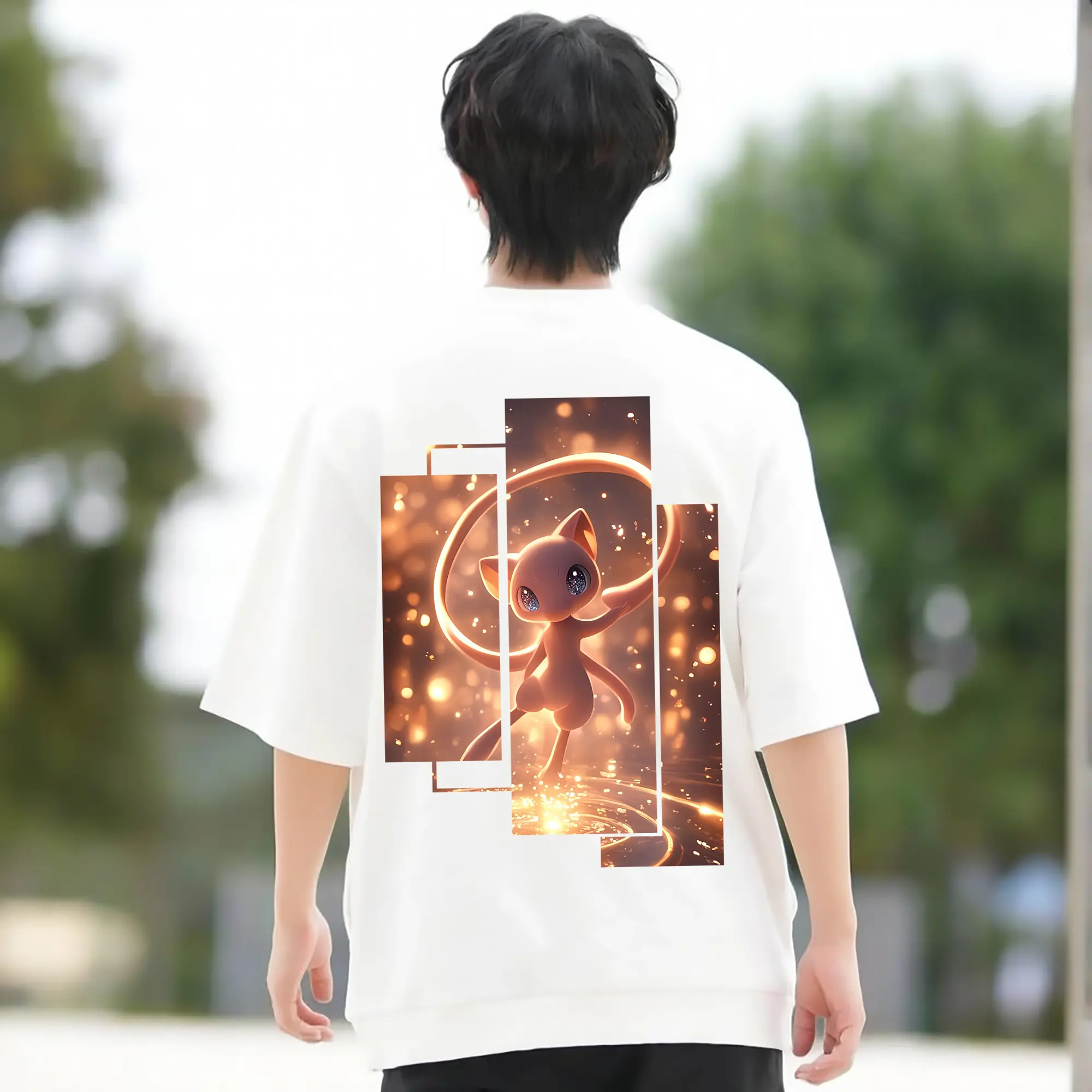 ポケモン グッズ,ミュウ