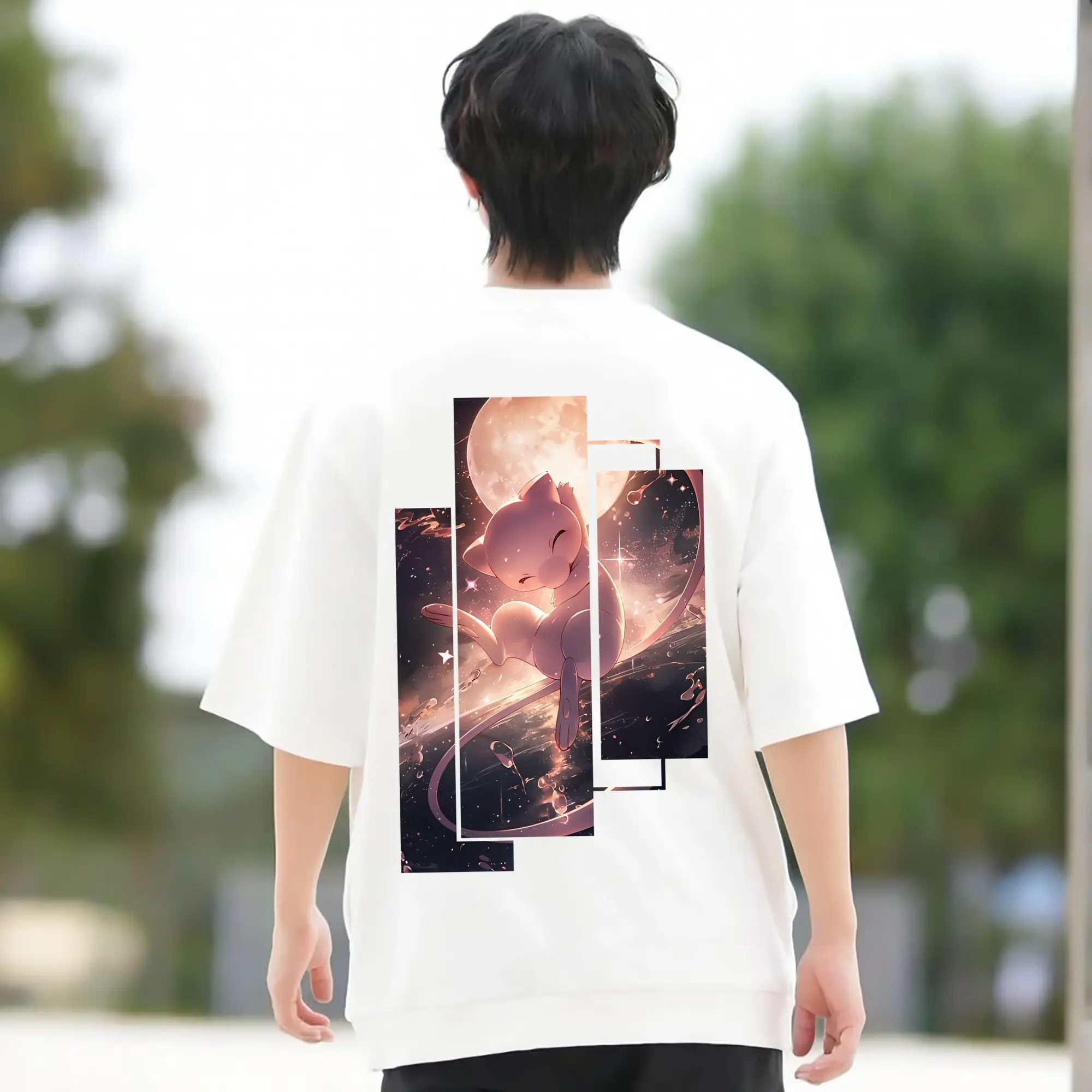 ポケモン グッズ,ミュウ