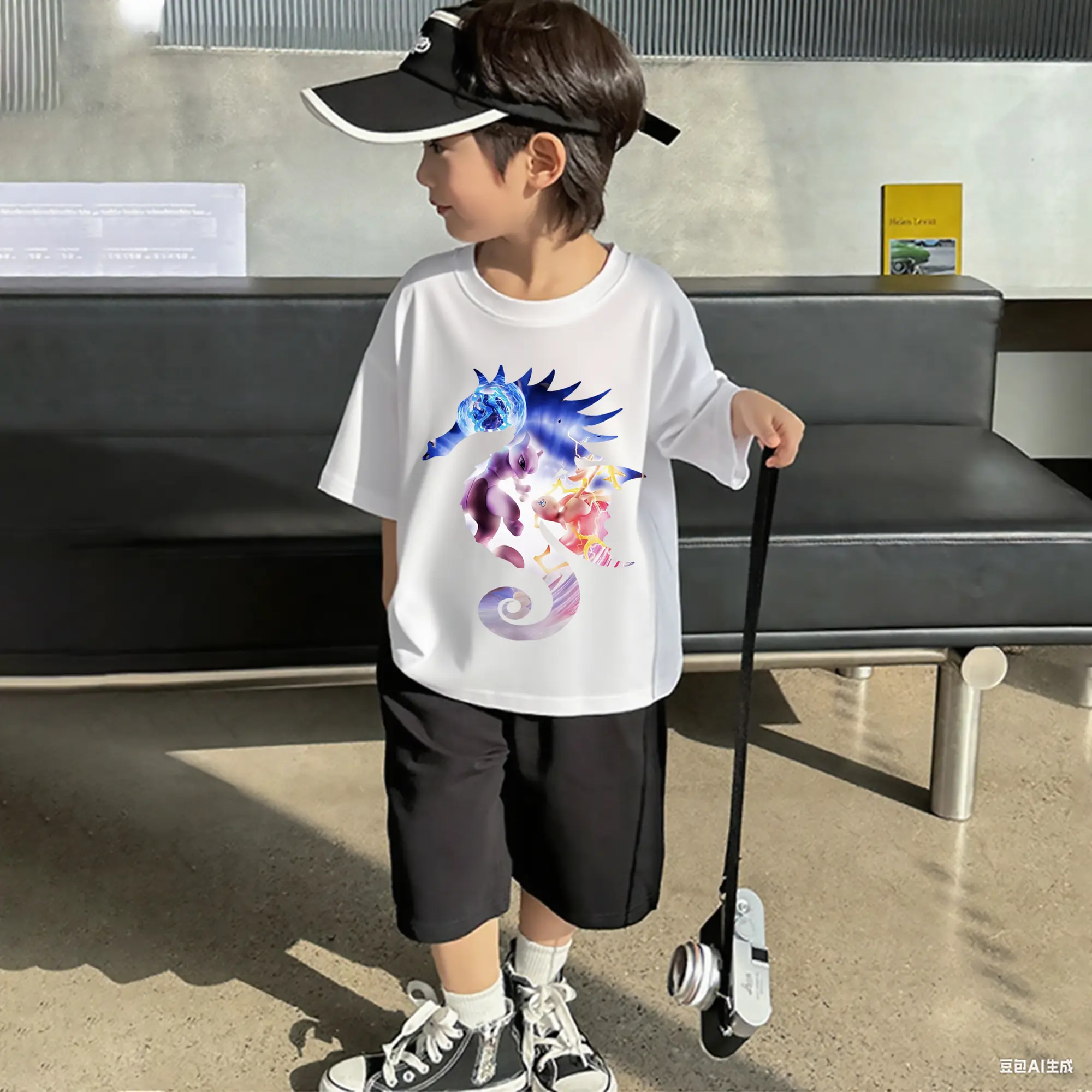 ポケモン グッズ,ミュウ