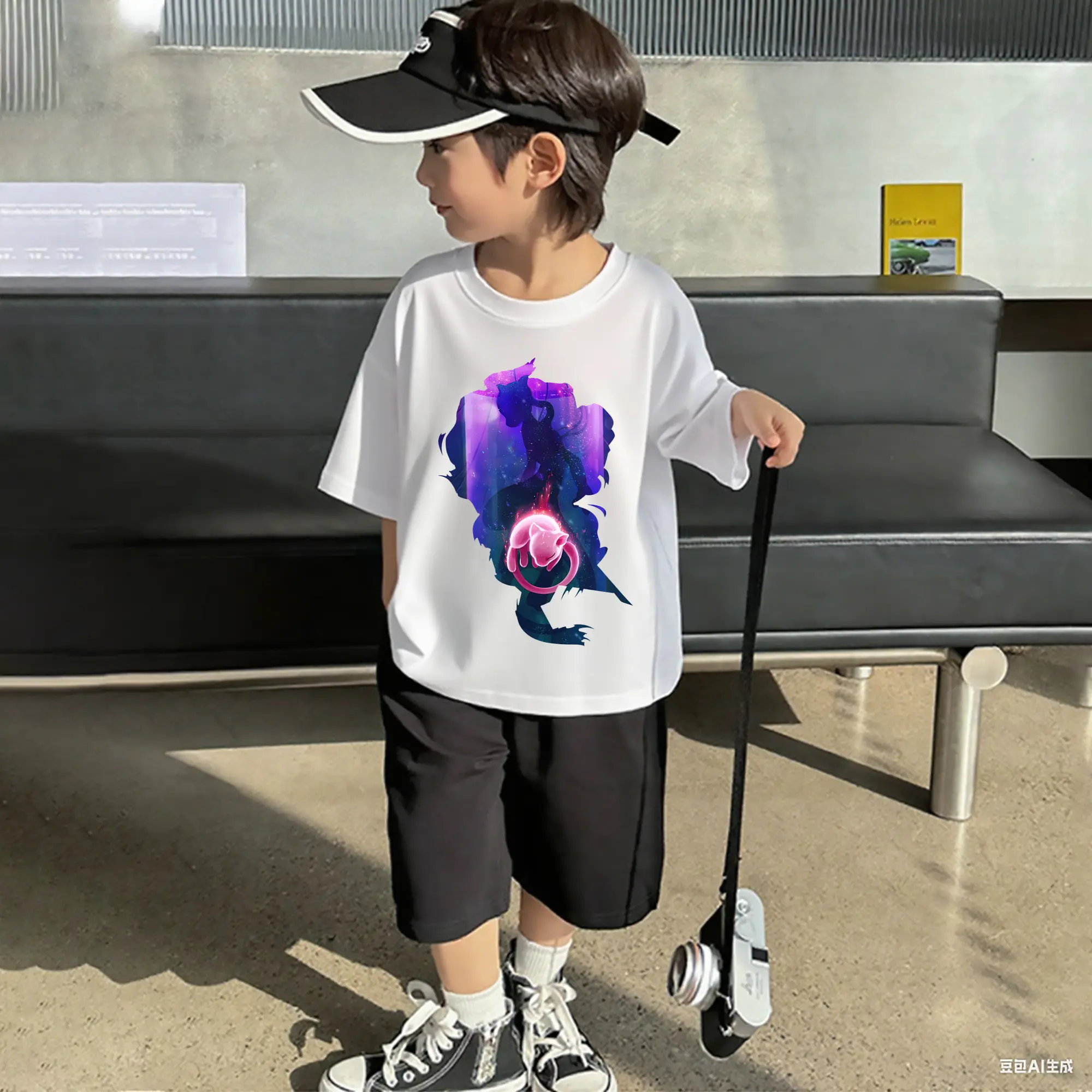 ポケモン グッズ,ミュウ