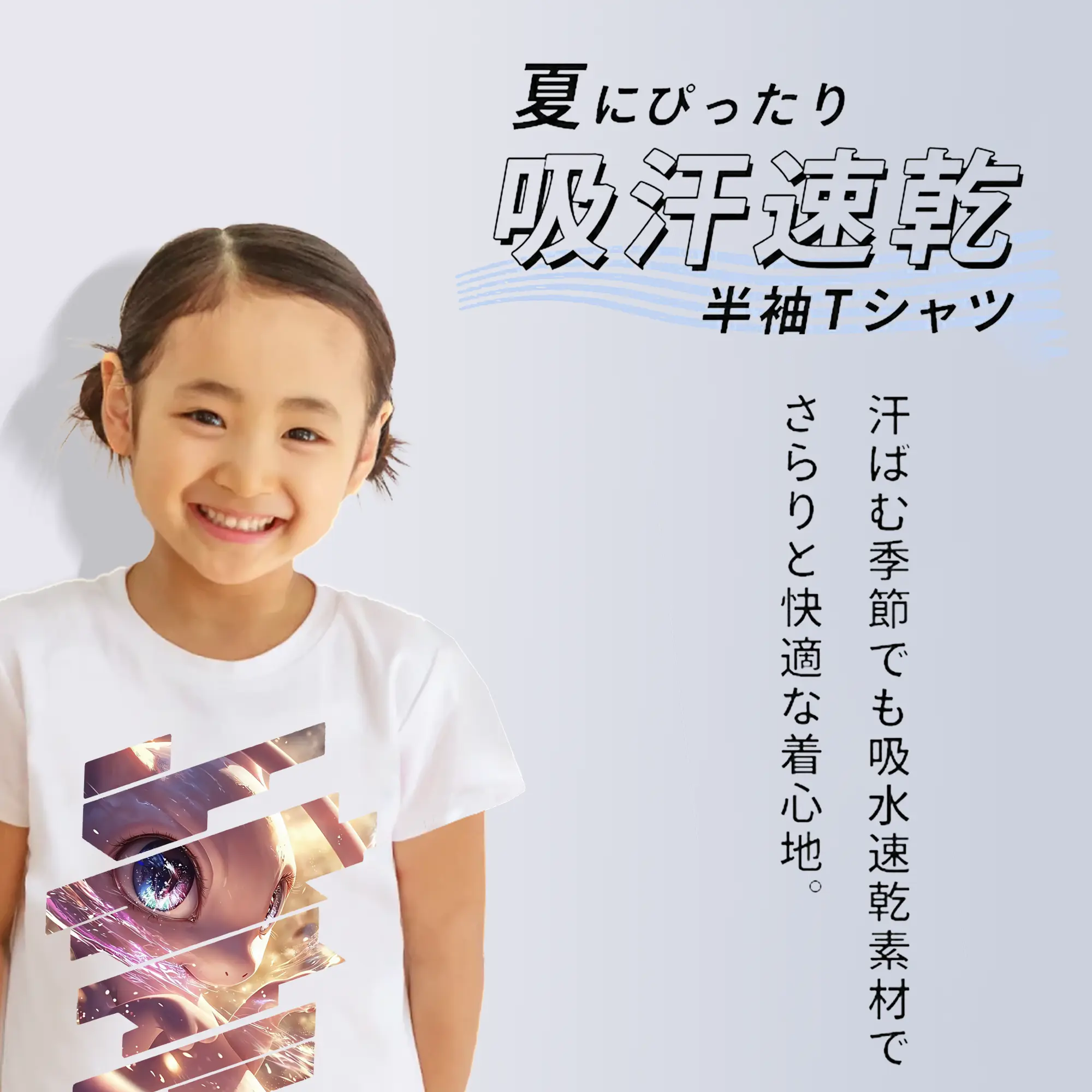 ポケモン グッズ,ミュウ