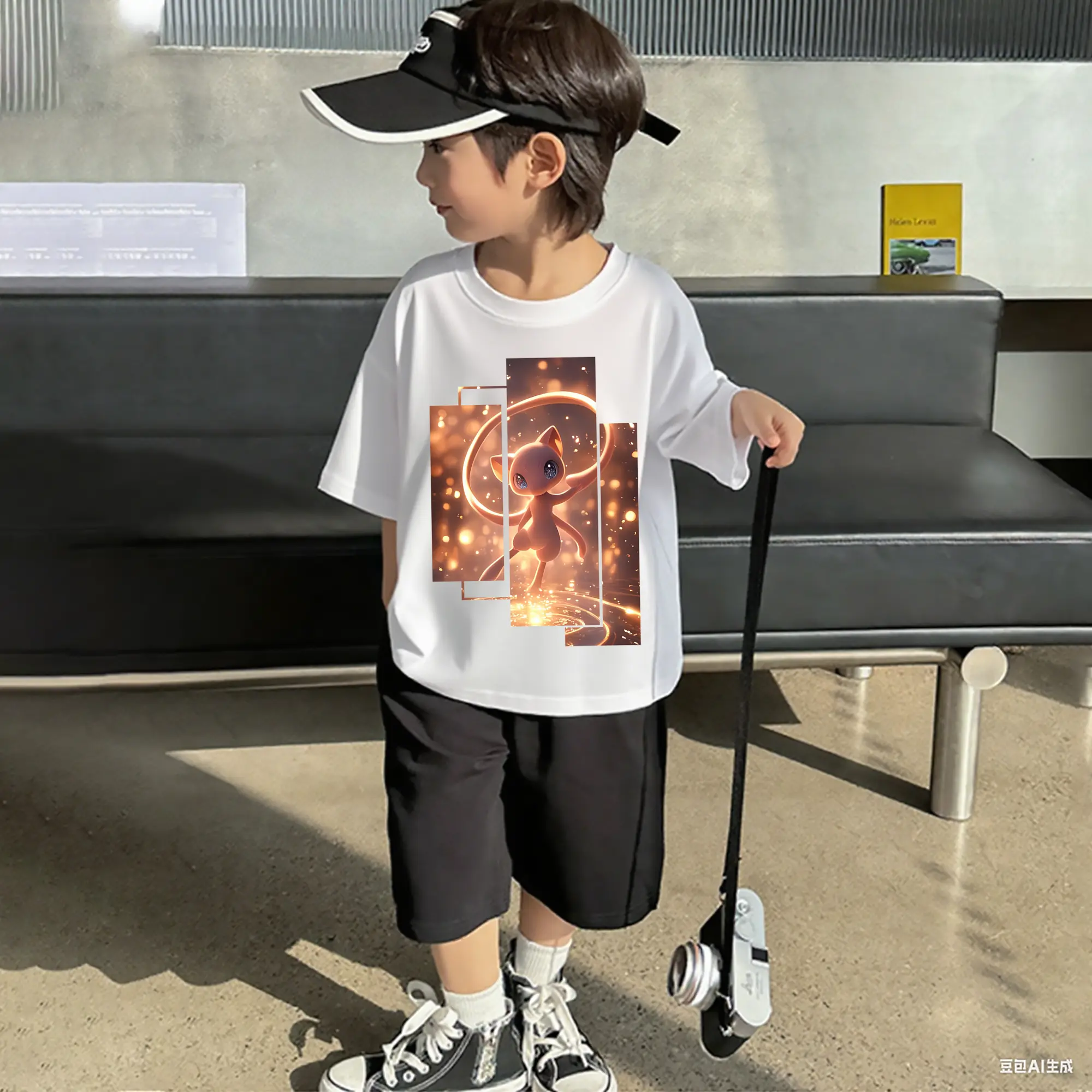 ポケモン グッズ,ミュウ