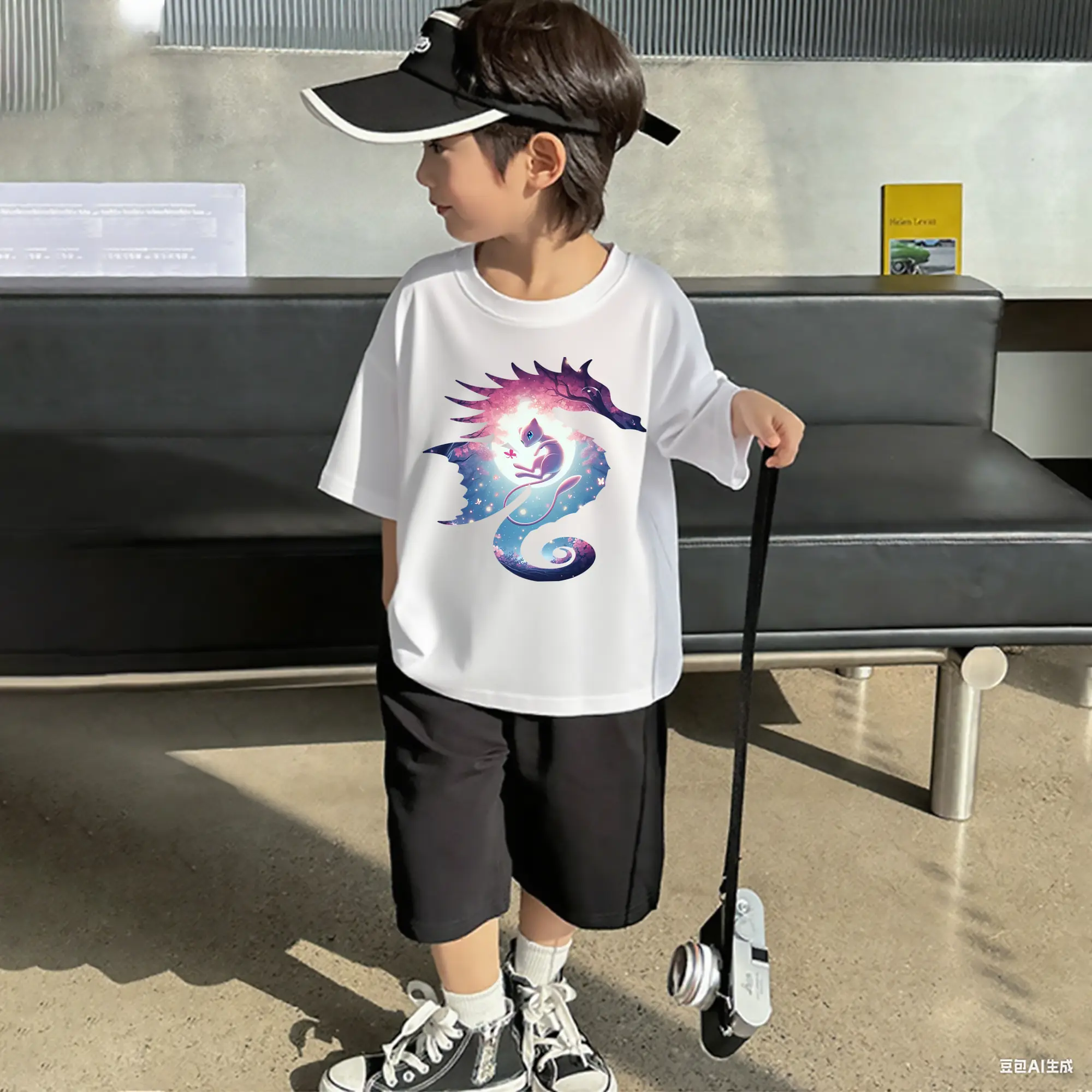 ポケモン グッズ,ミュウ