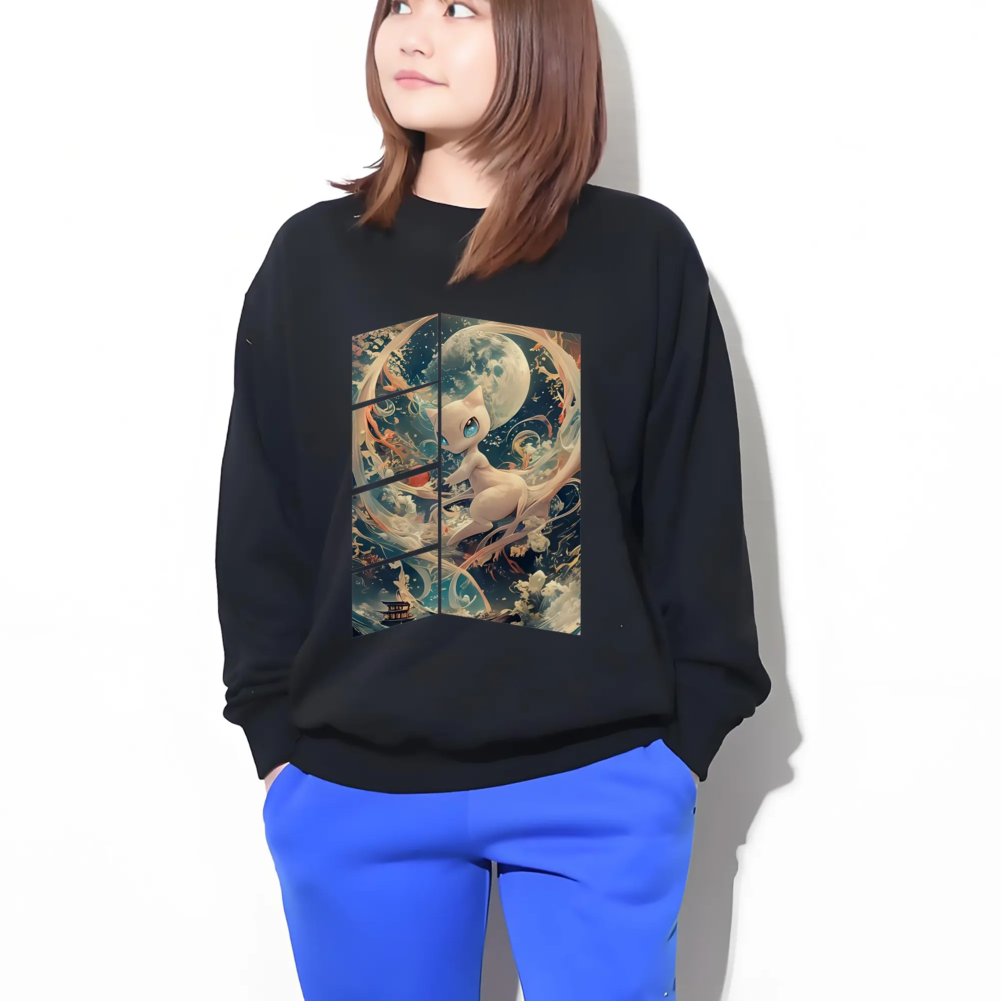 ポケモン グッズ,ミュウ