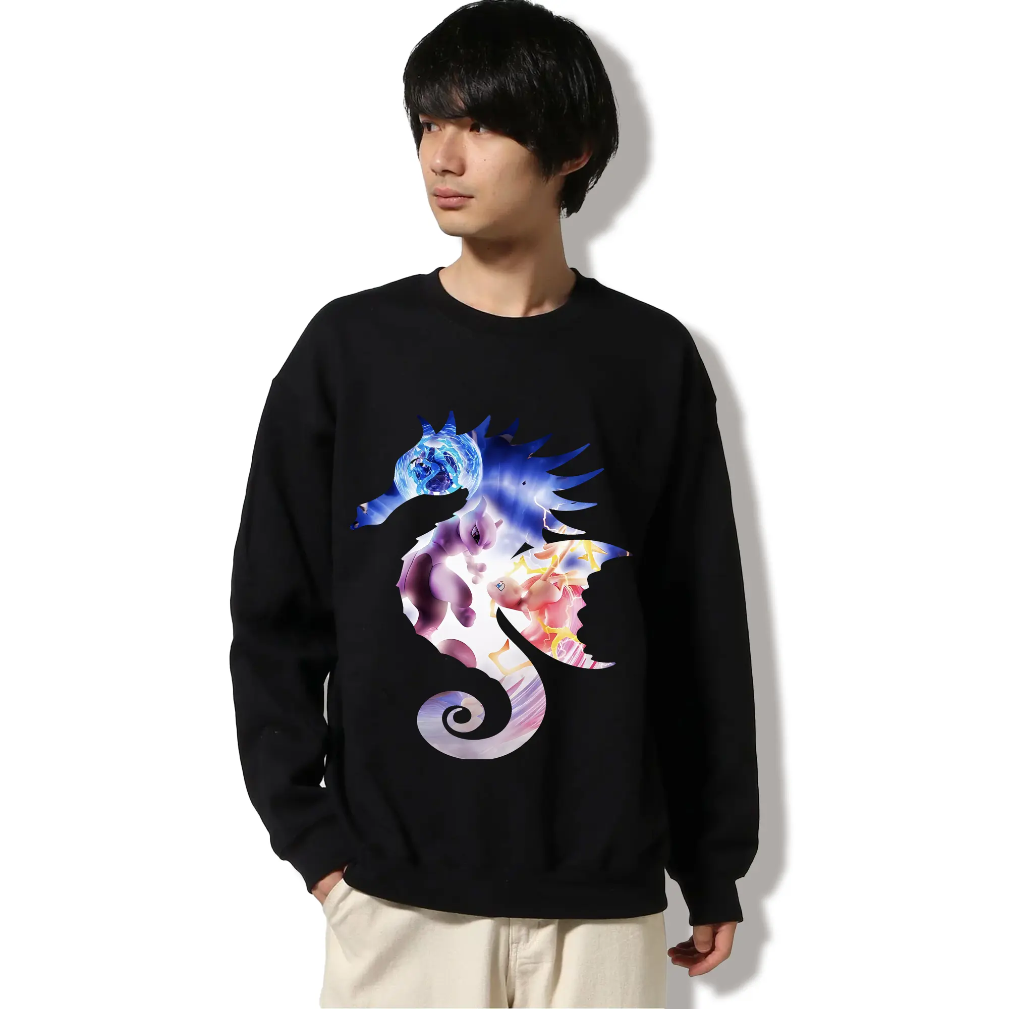 ポケモン グッズ,ミュウ