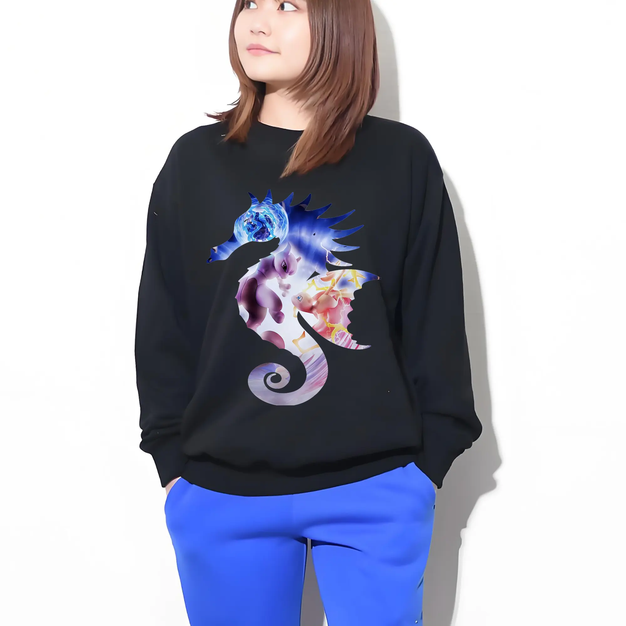 ポケモン グッズ,ミュウ