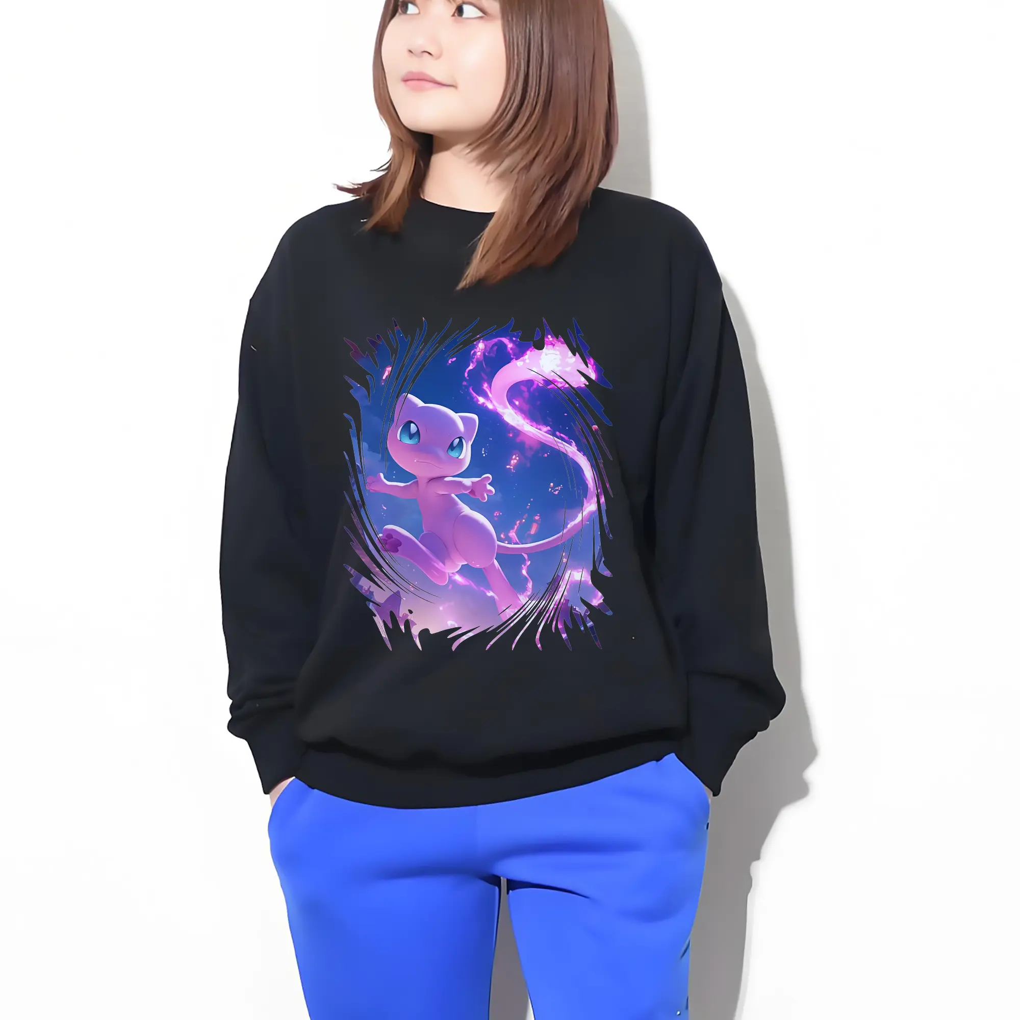 ポケモン グッズ,ミュウ