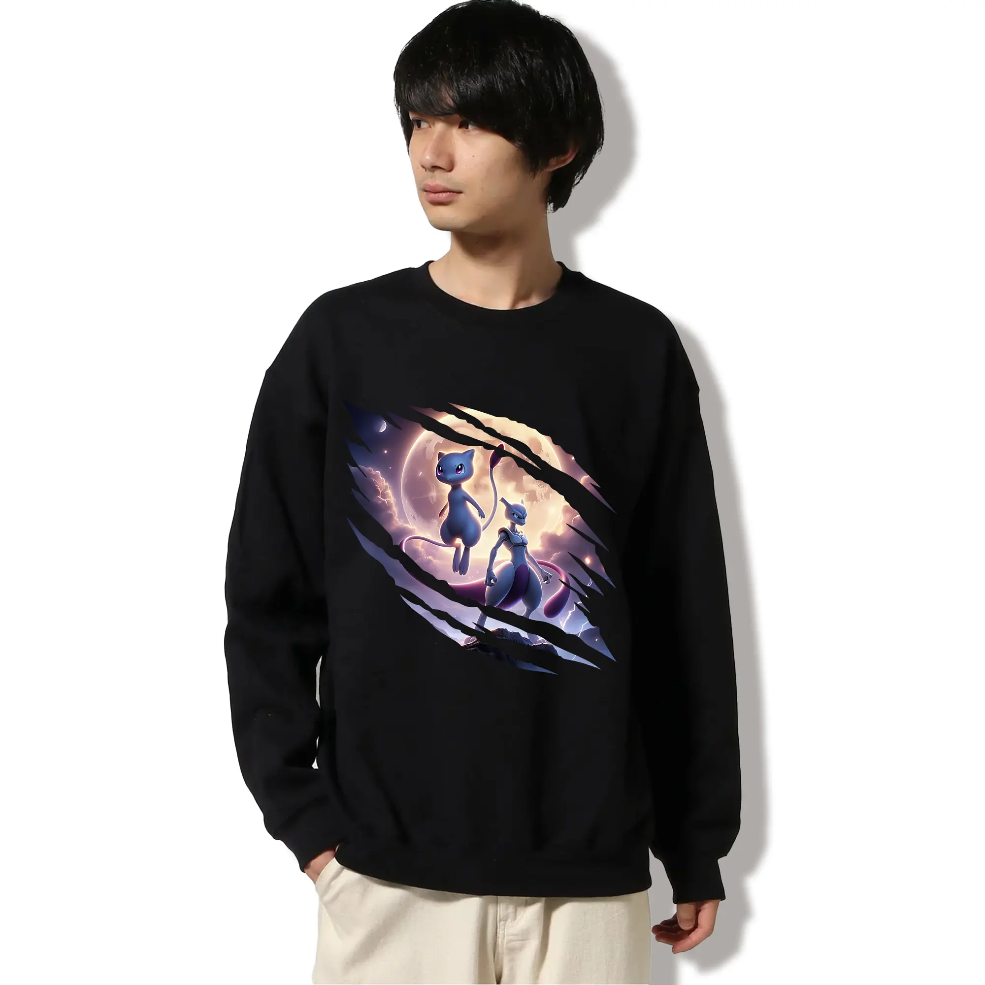 ポケモン グッズ,ミュウ