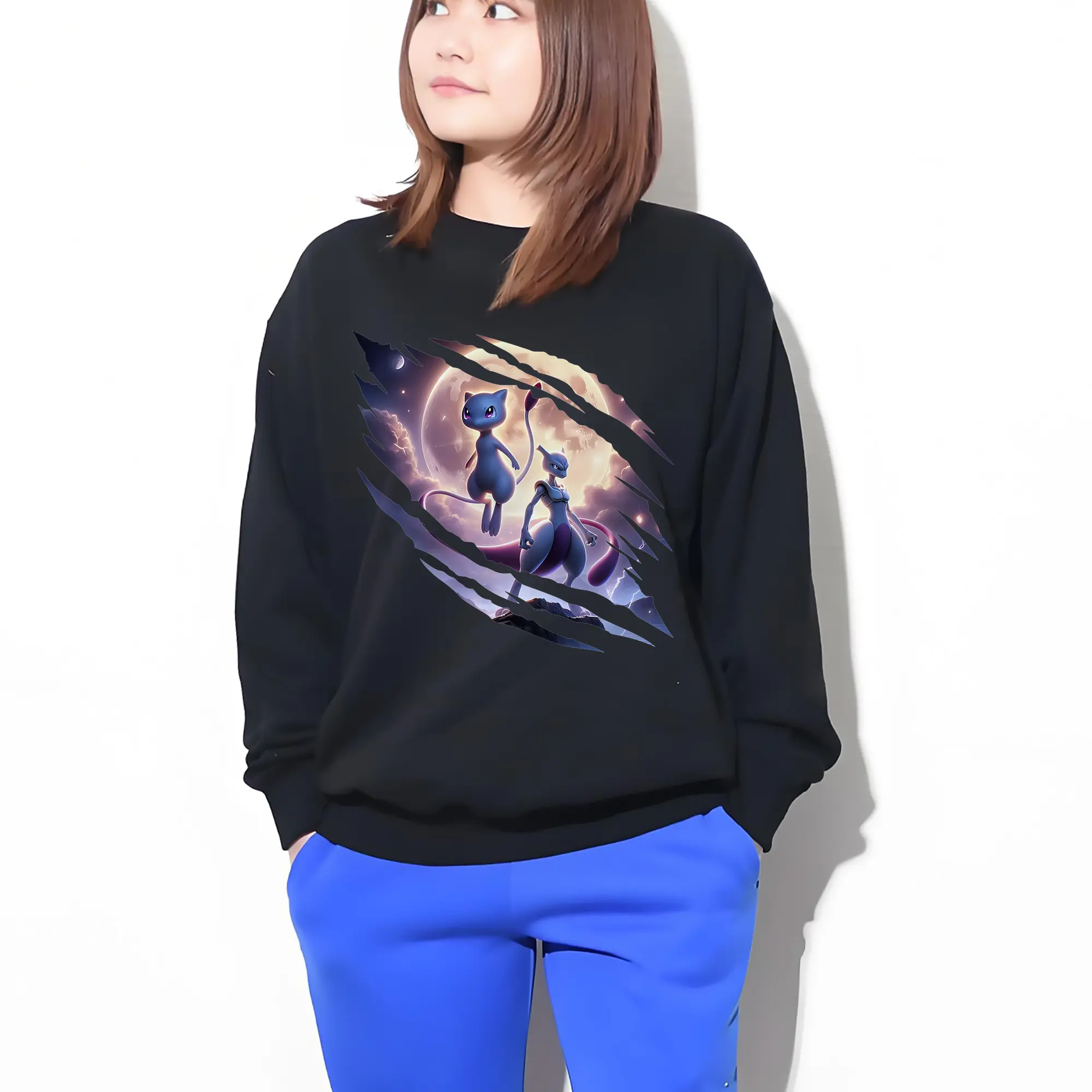 ポケモン グッズ,ミュウ