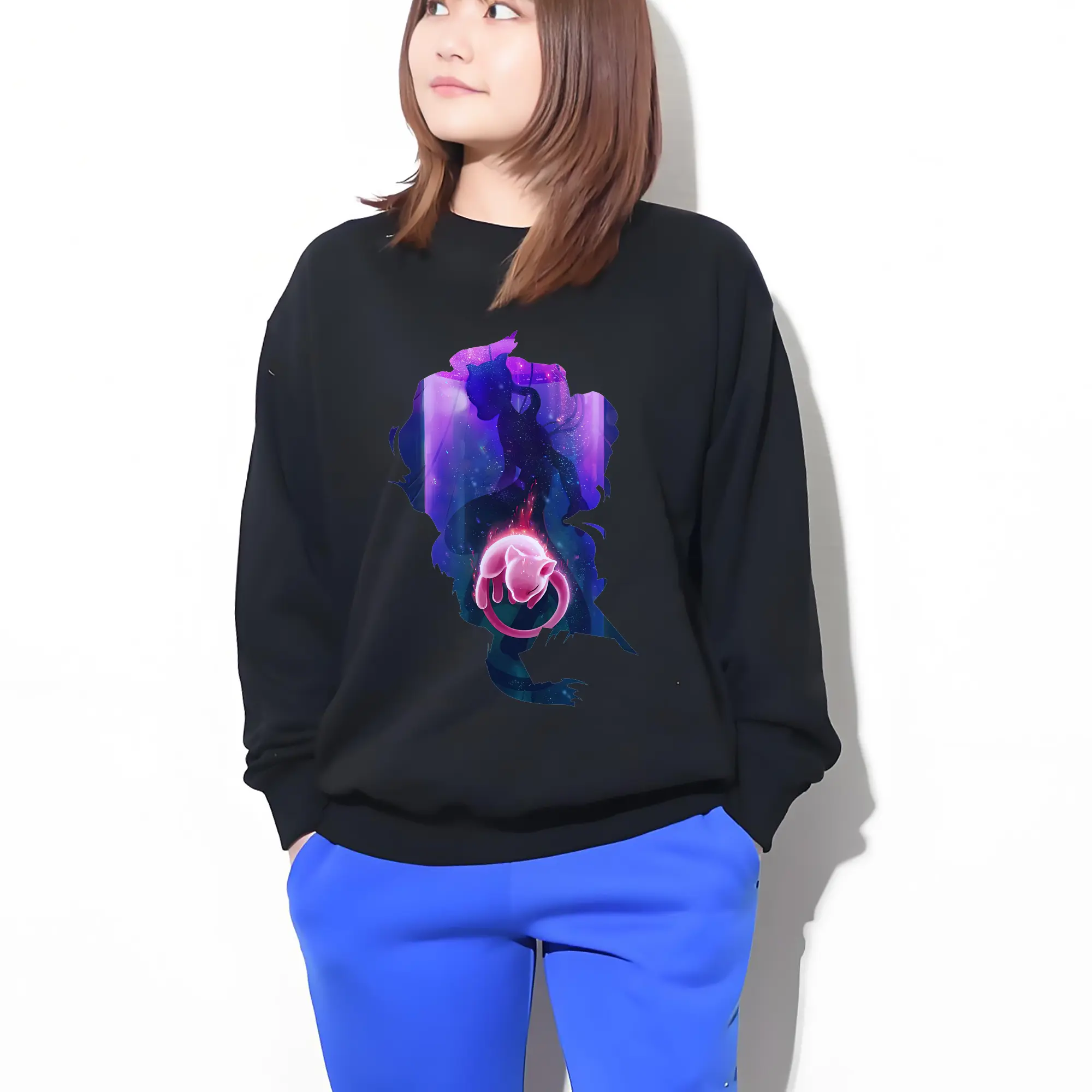 ポケモン グッズ,ミュウ