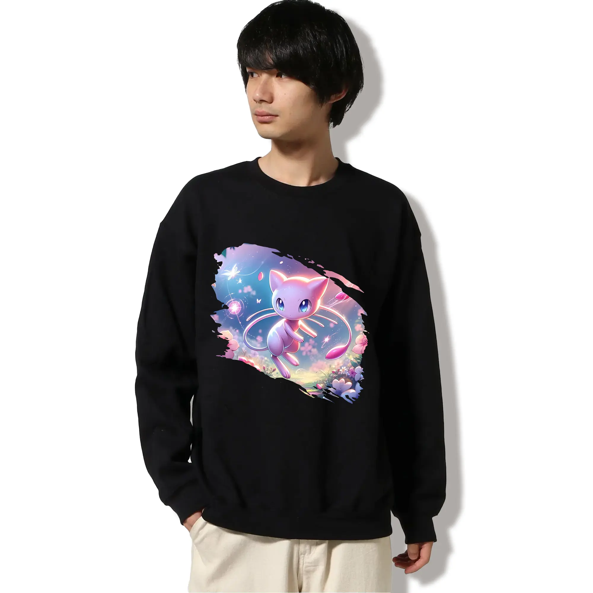 ポケモン グッズ,ミュウ