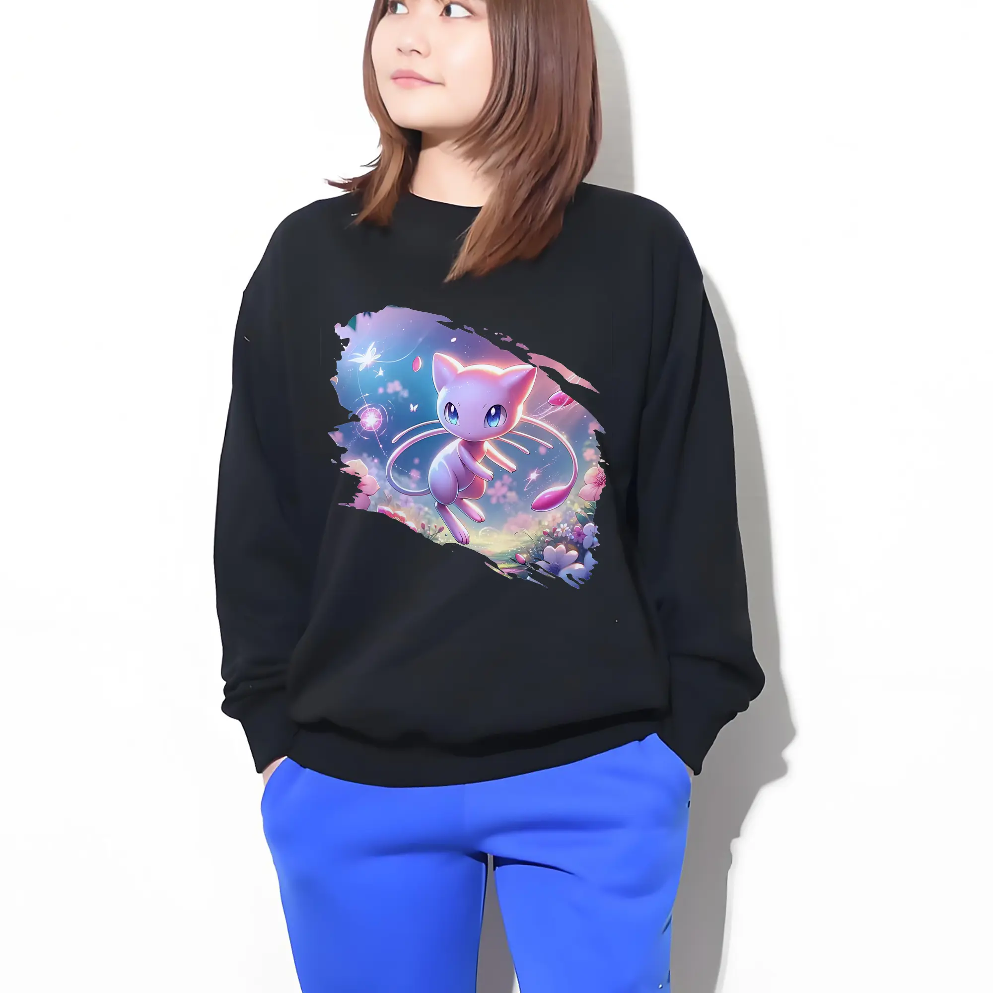 ポケモン グッズ,ミュウ