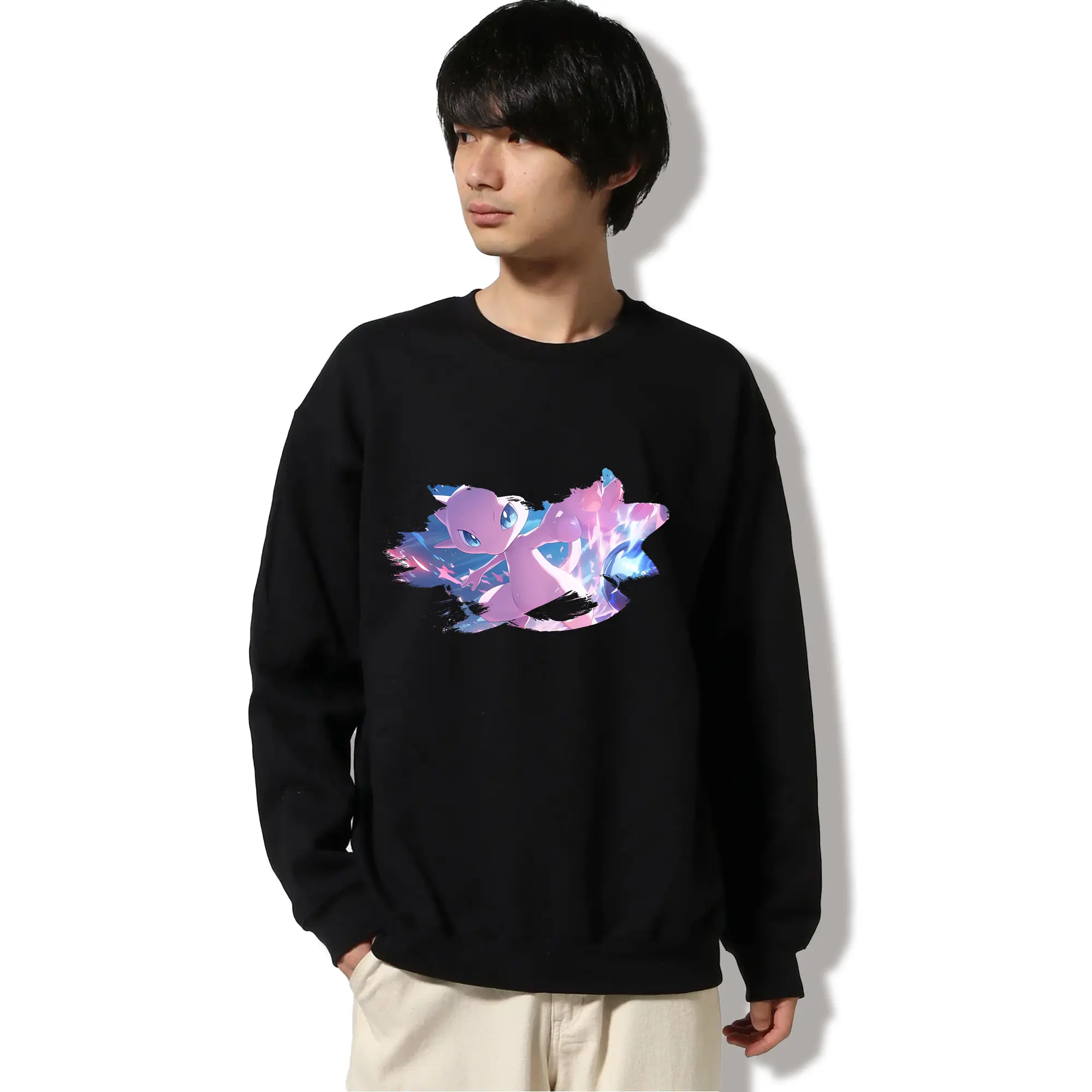 ポケモン グッズ,ミュウ