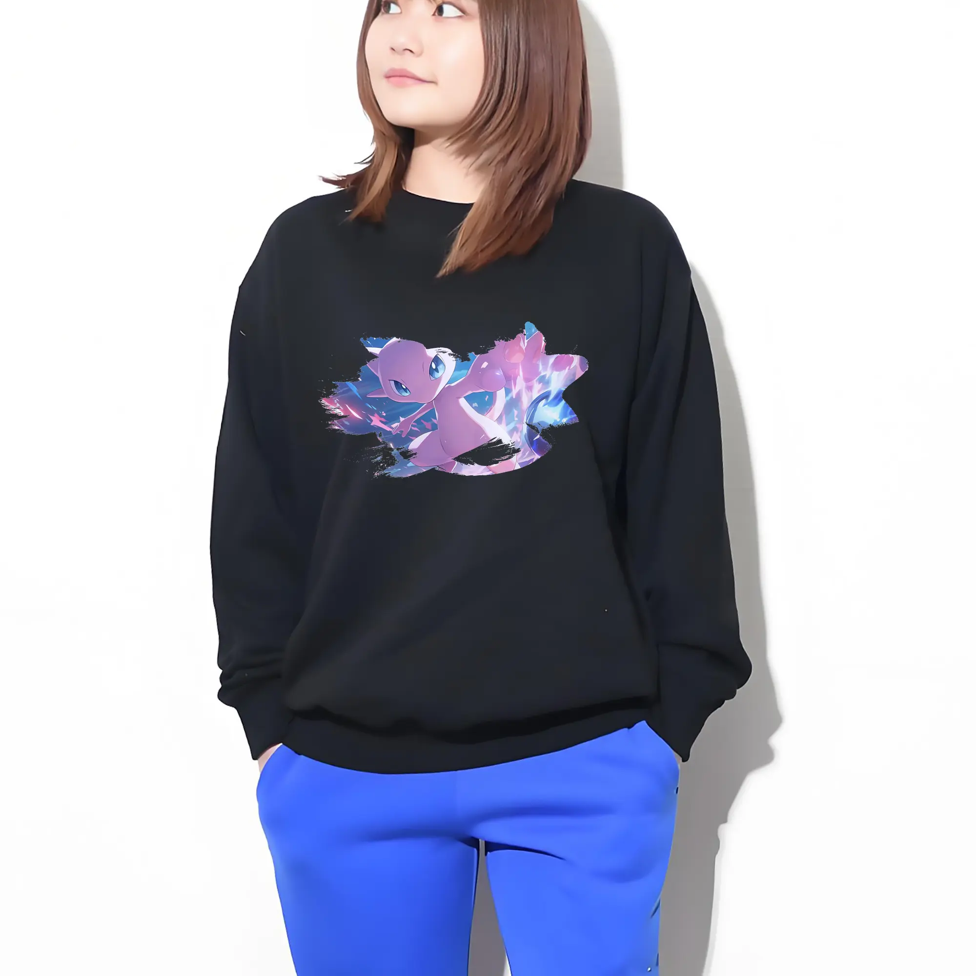 ポケモン グッズ,ミュウ