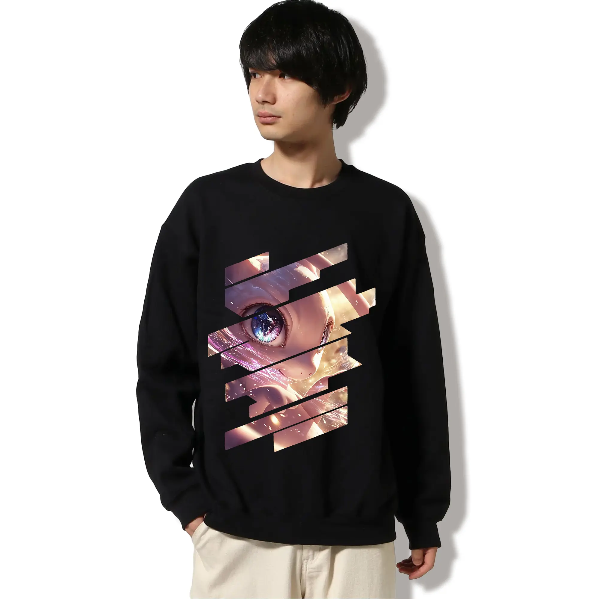 ポケモン グッズ,ミュウ