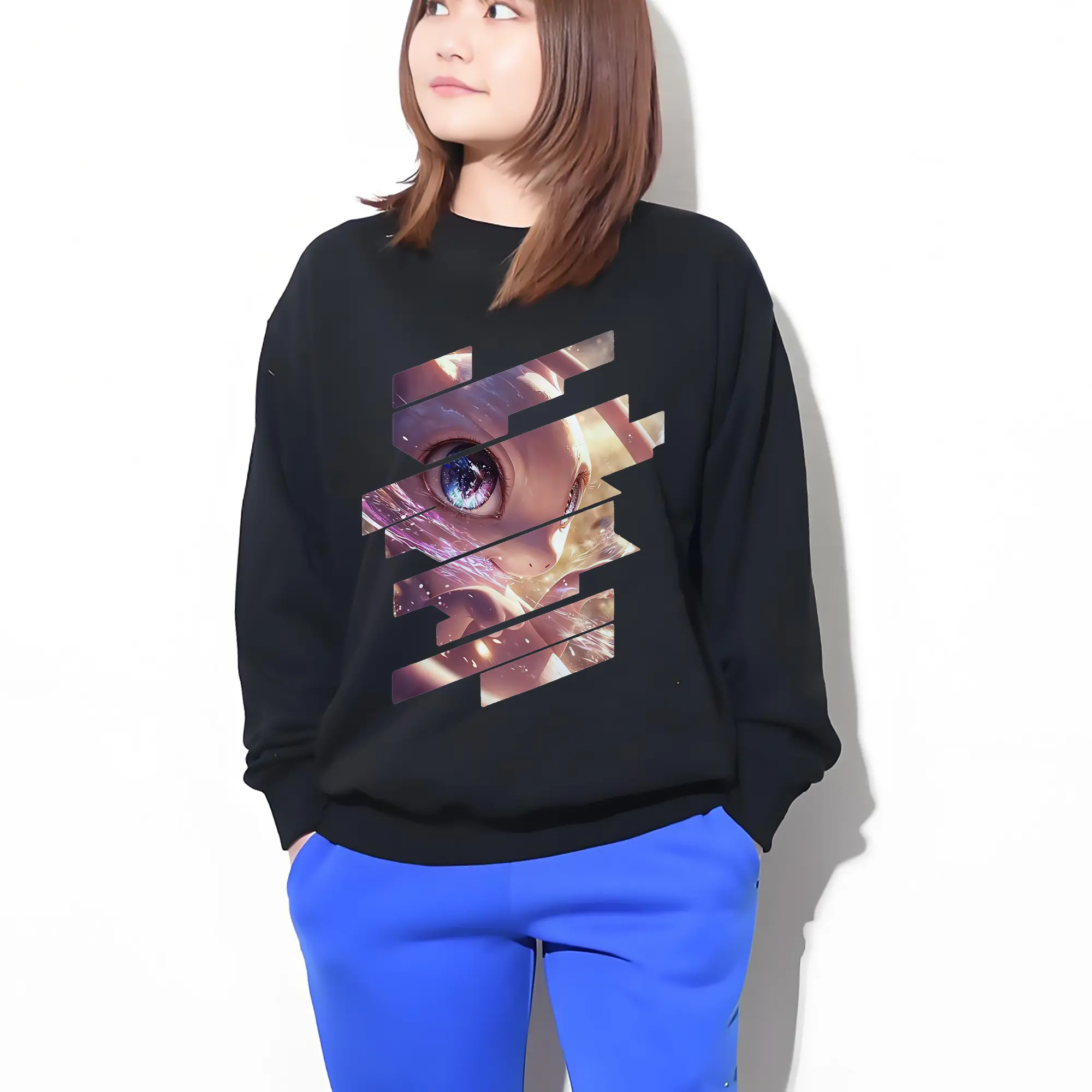 ポケモン グッズ,ミュウ