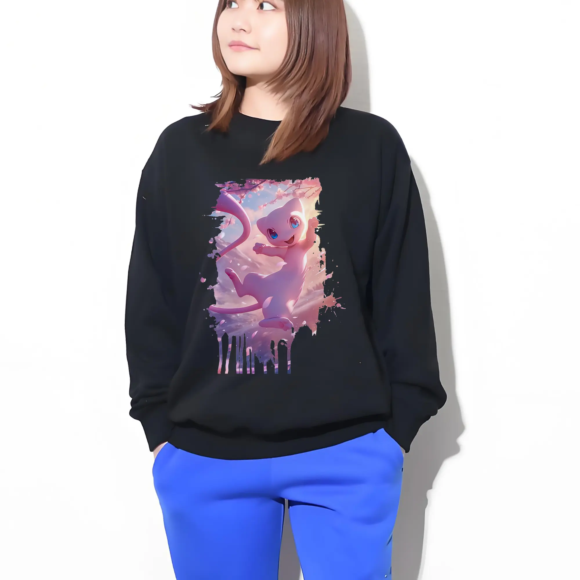 ポケモン グッズ,ミュウ