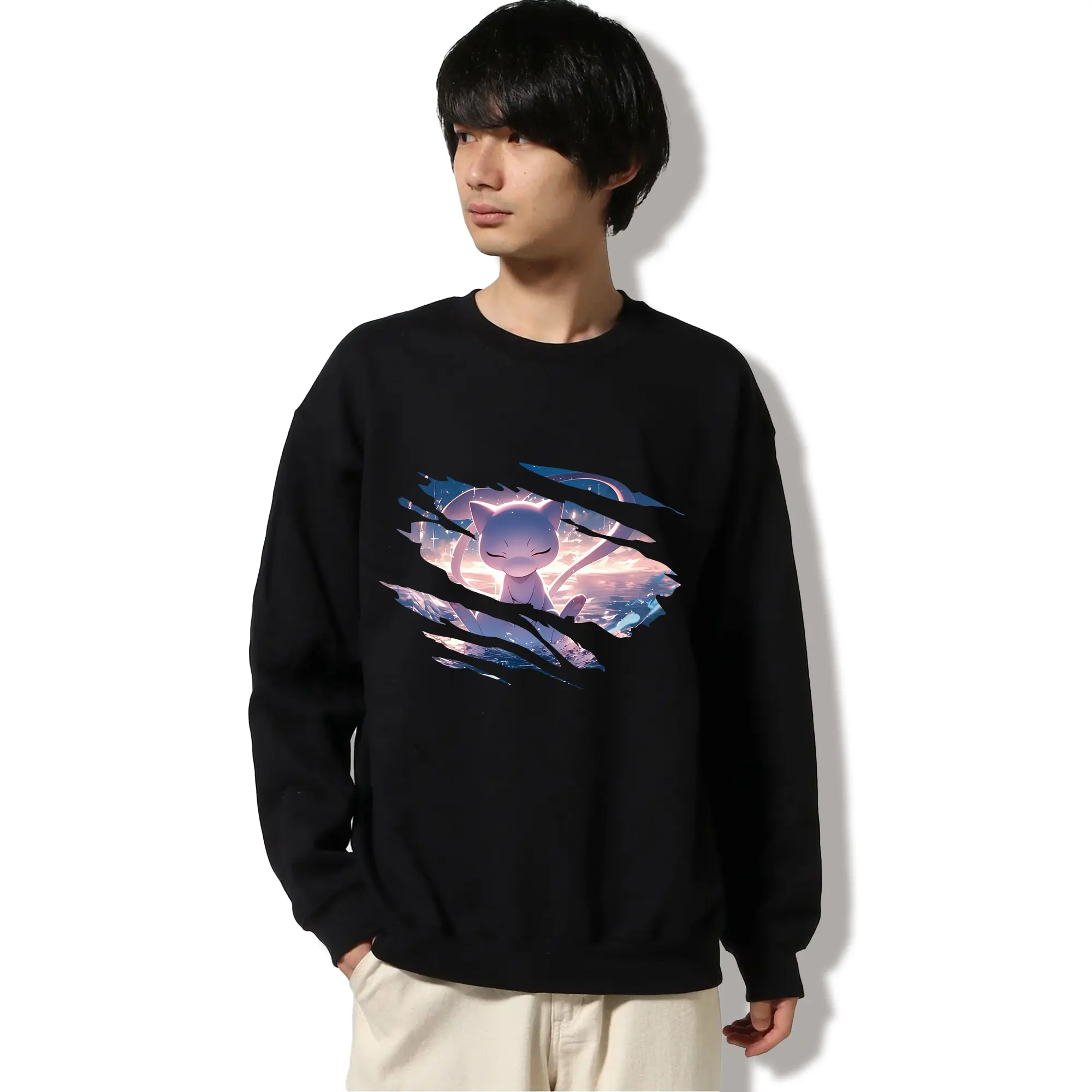 ポケモン グッズ,ミュウ