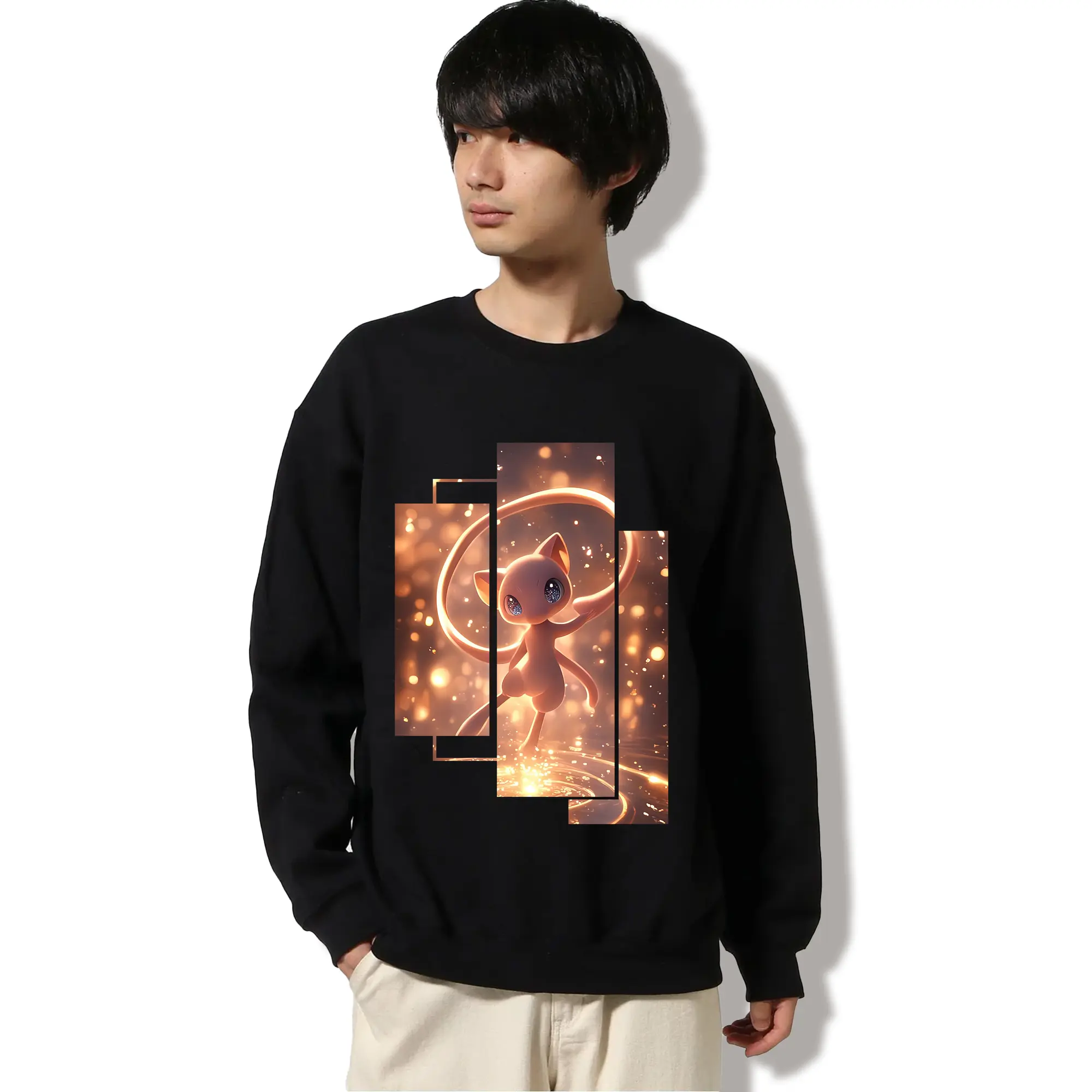 ポケモン グッズ,ミュウ