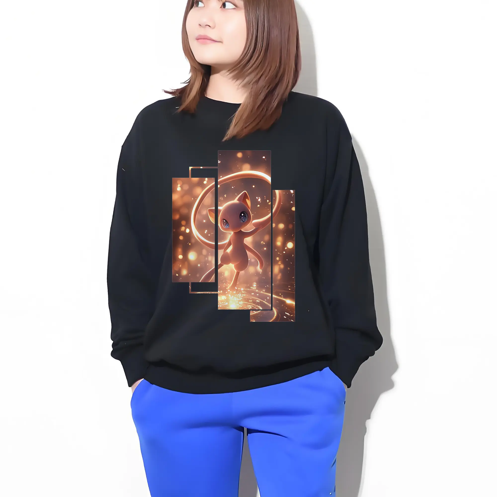 ポケモン グッズ,ミュウ