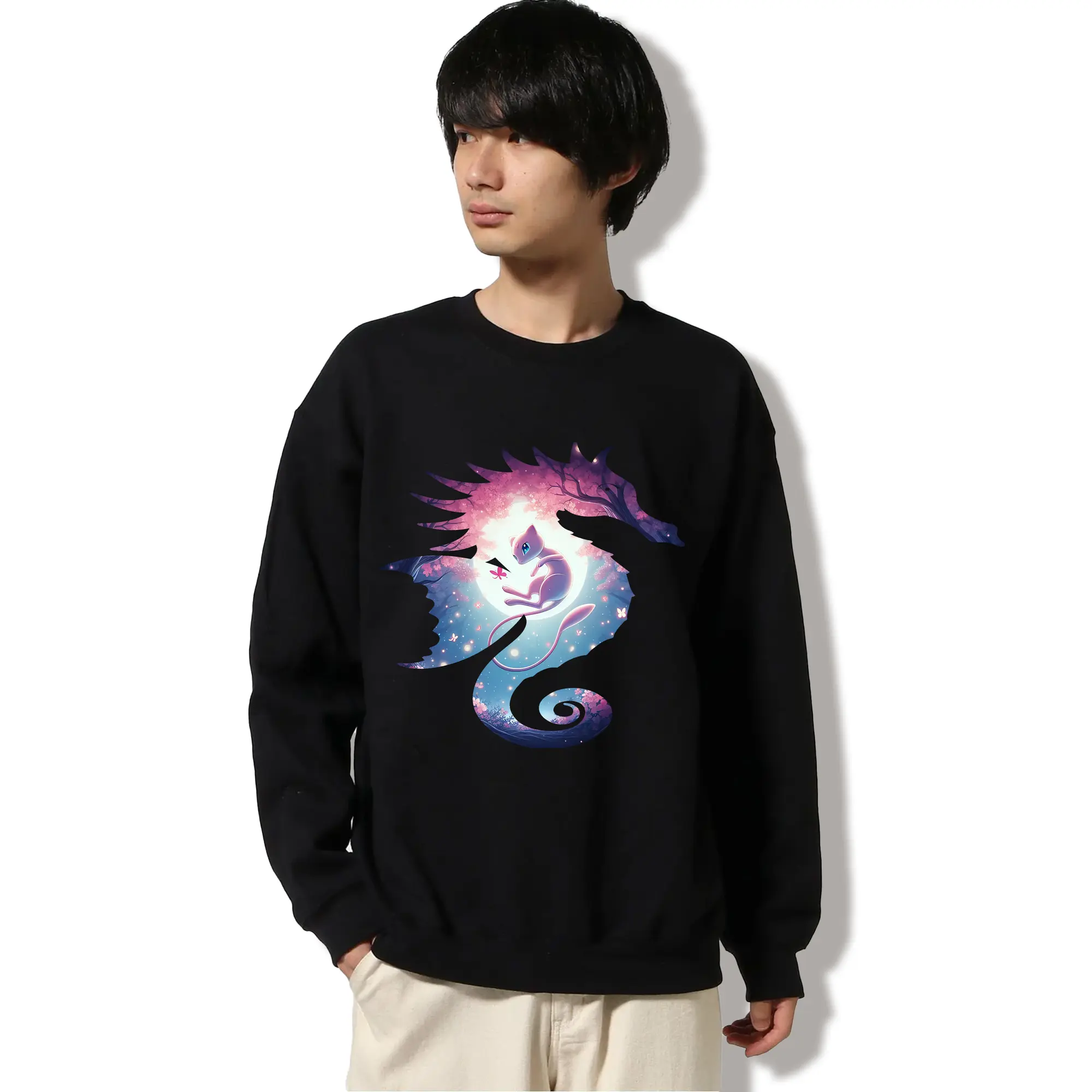 ポケモン グッズ,ミュウ