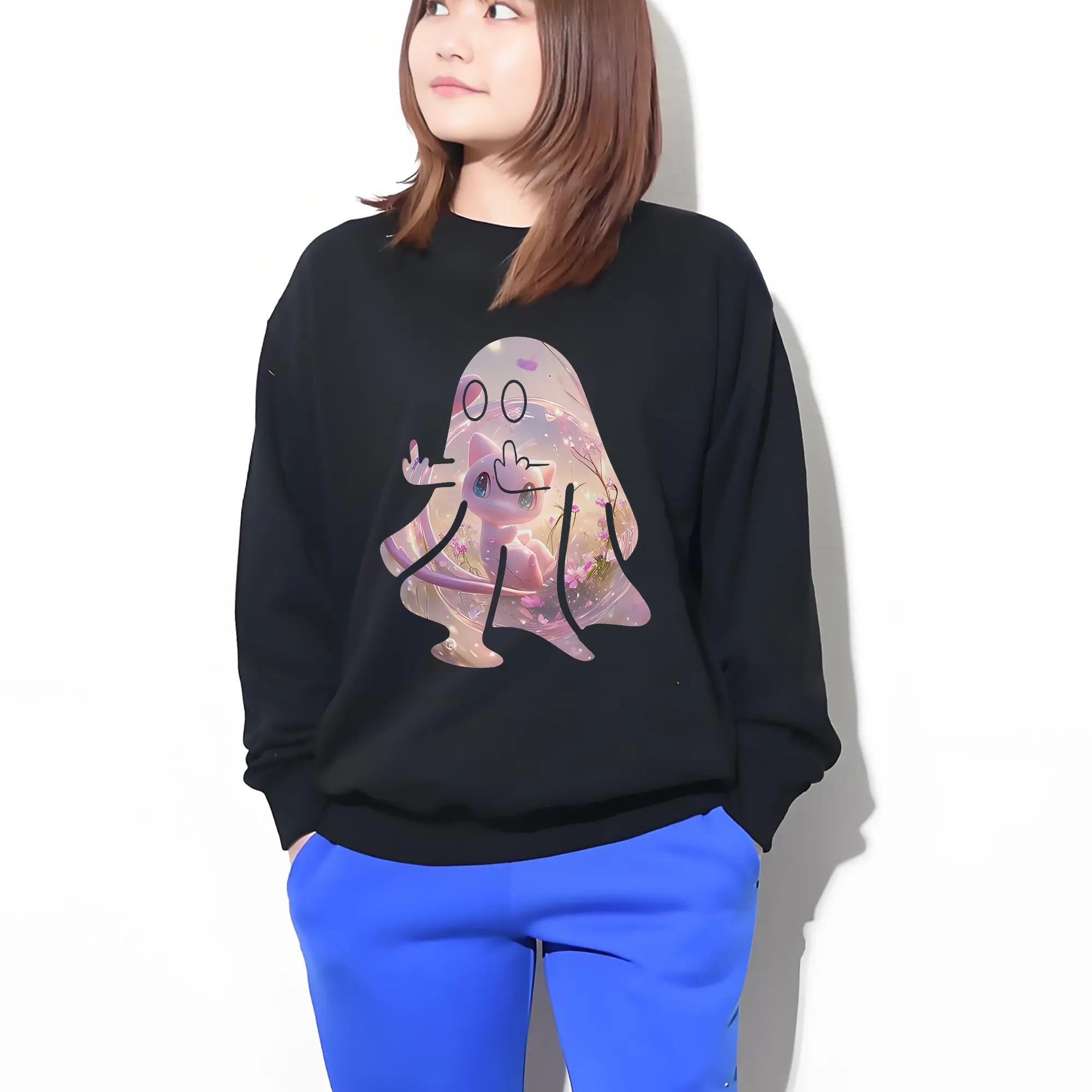 ポケモン グッズ,ミュウ