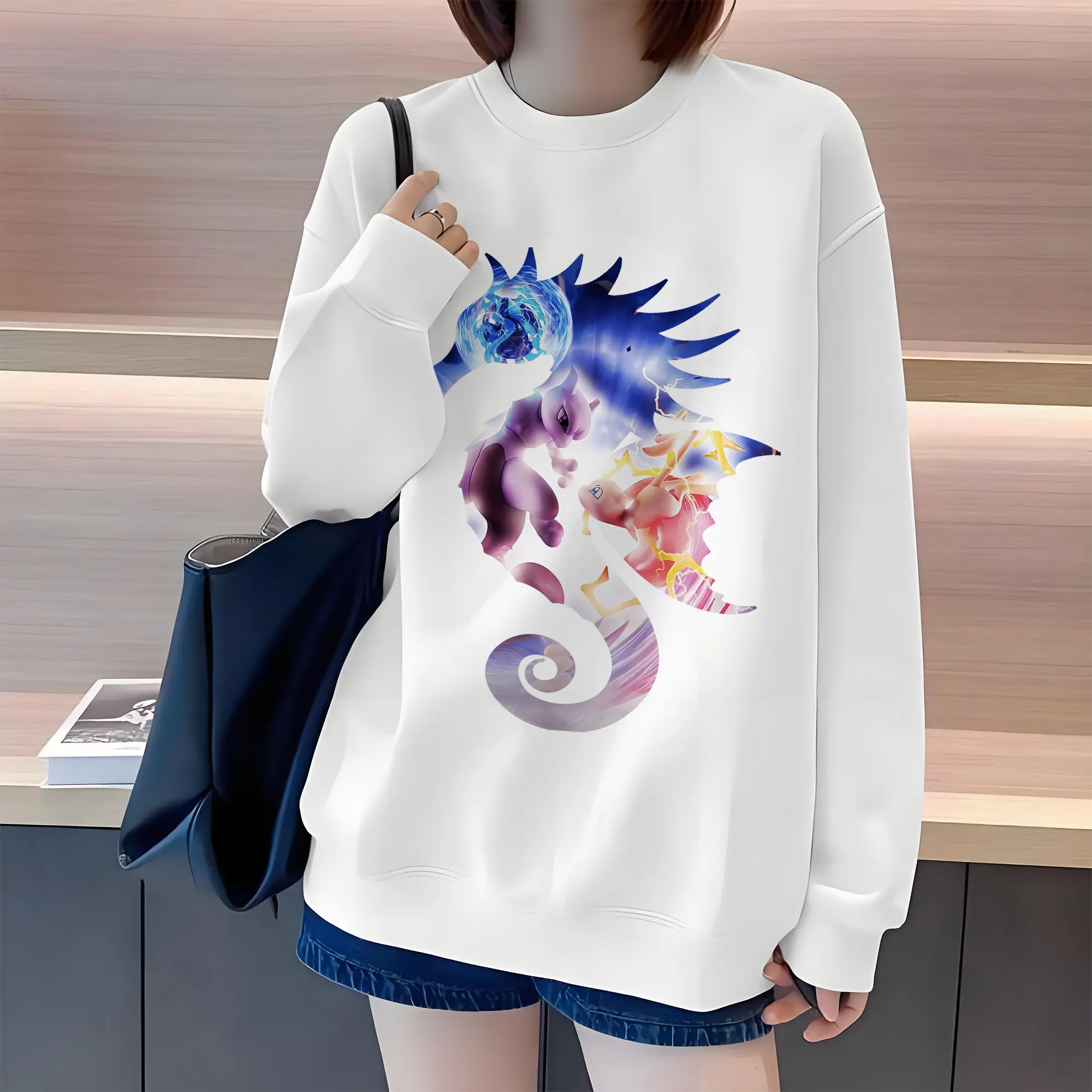 ポケモン グッズ,ミュウ