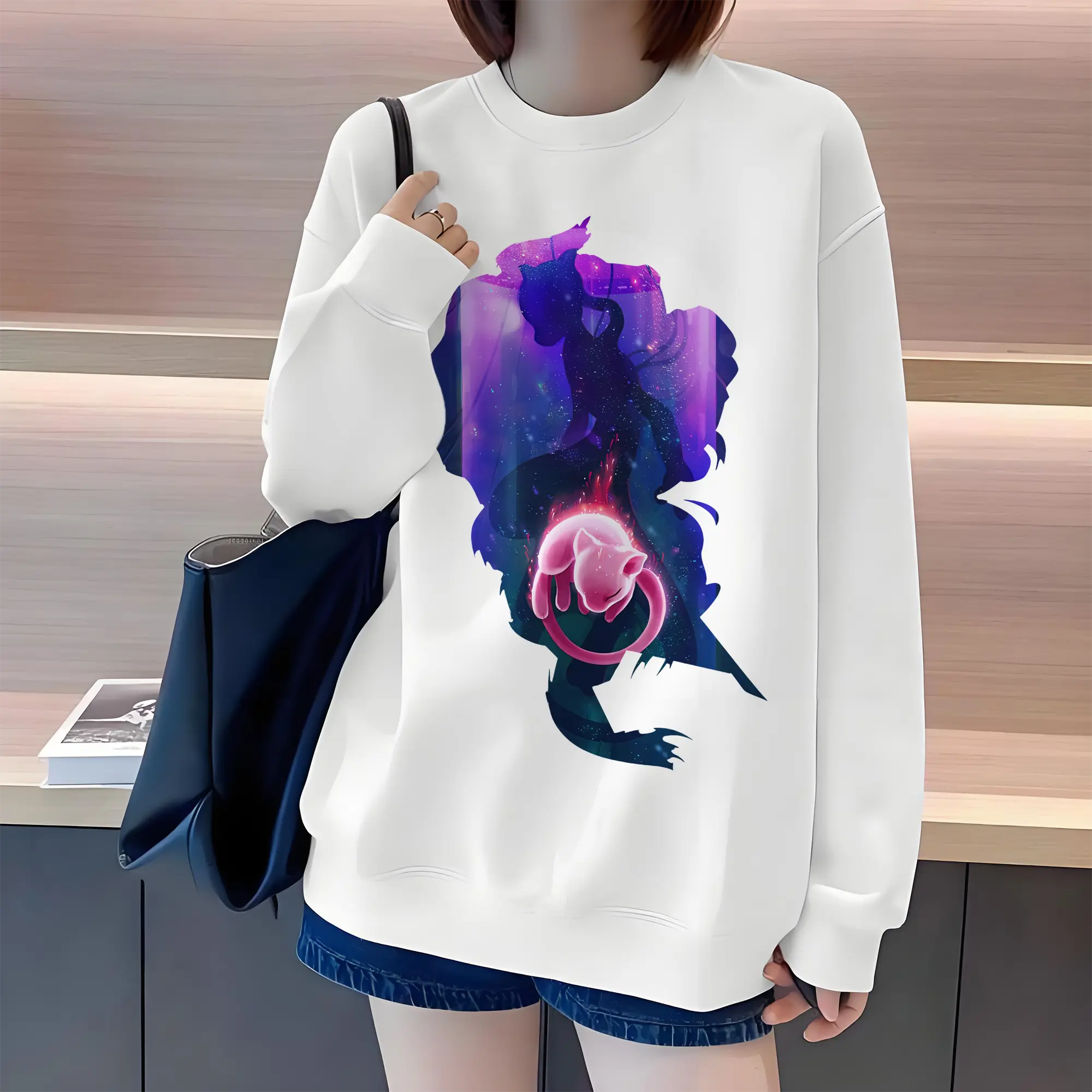 ポケモン グッズ,ミュウ