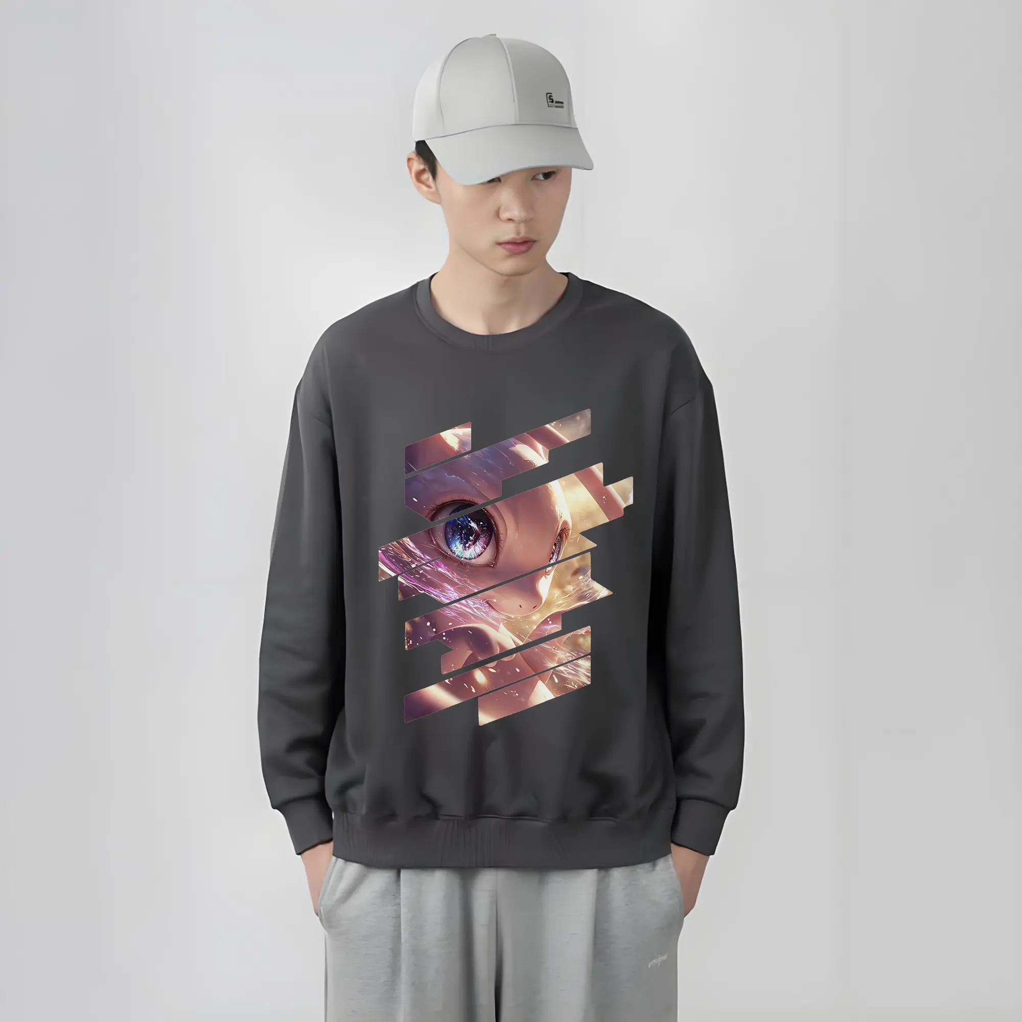 ポケモン グッズ,ミュウ