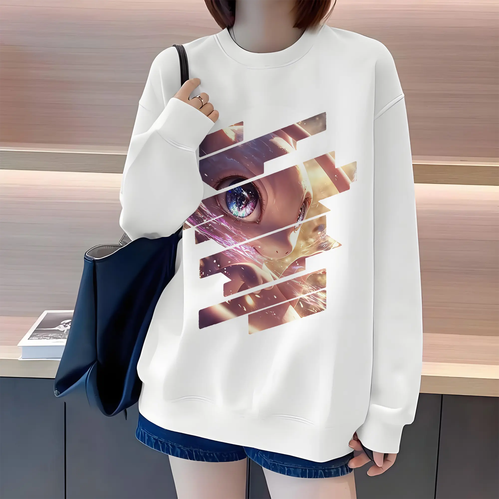 ポケモン グッズ,ミュウ