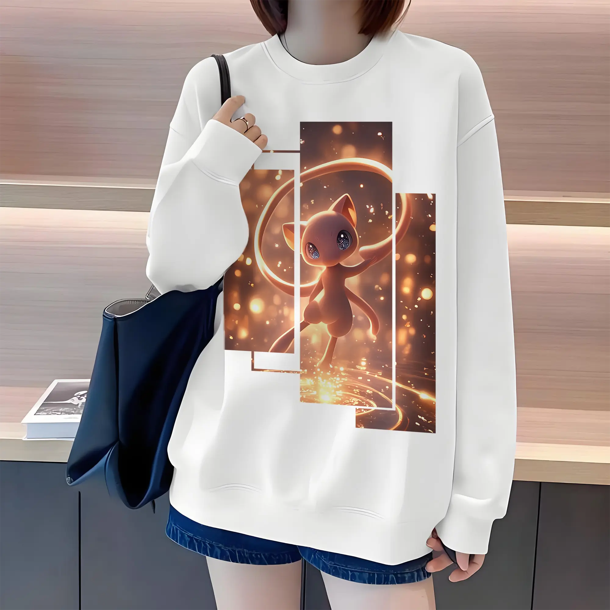 ポケモン グッズ,ミュウ