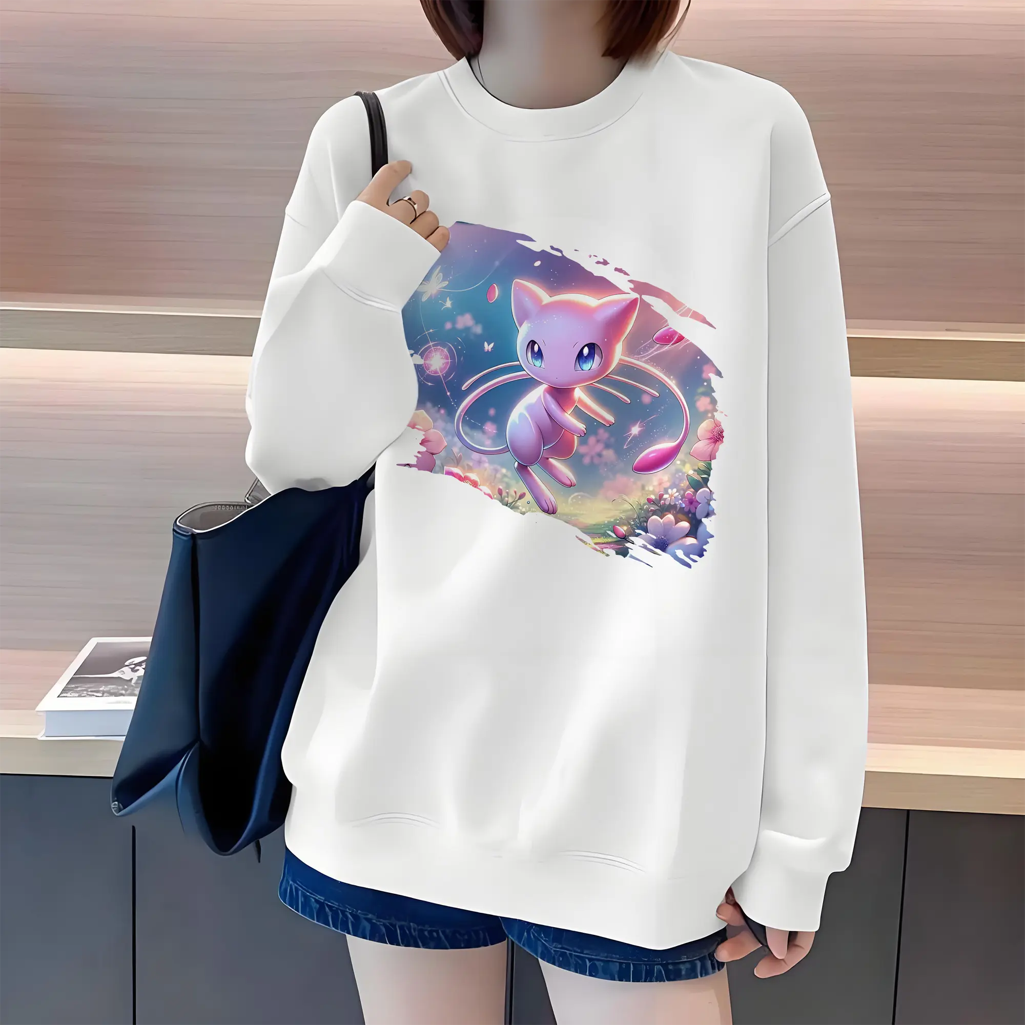 ポケモン グッズ,ミュウ