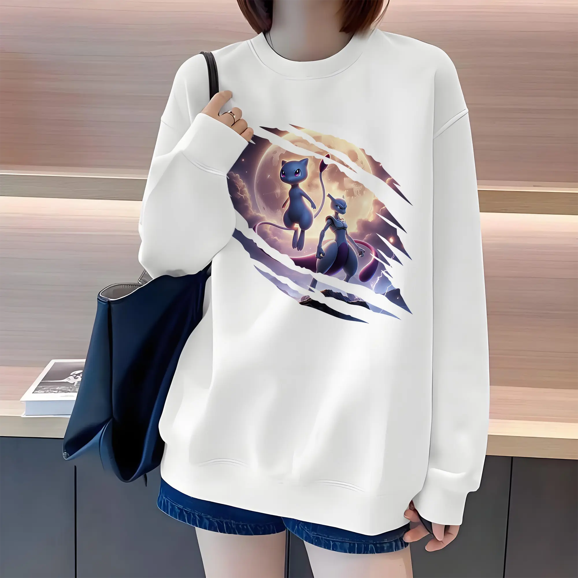 ポケモン グッズ,ミュウ