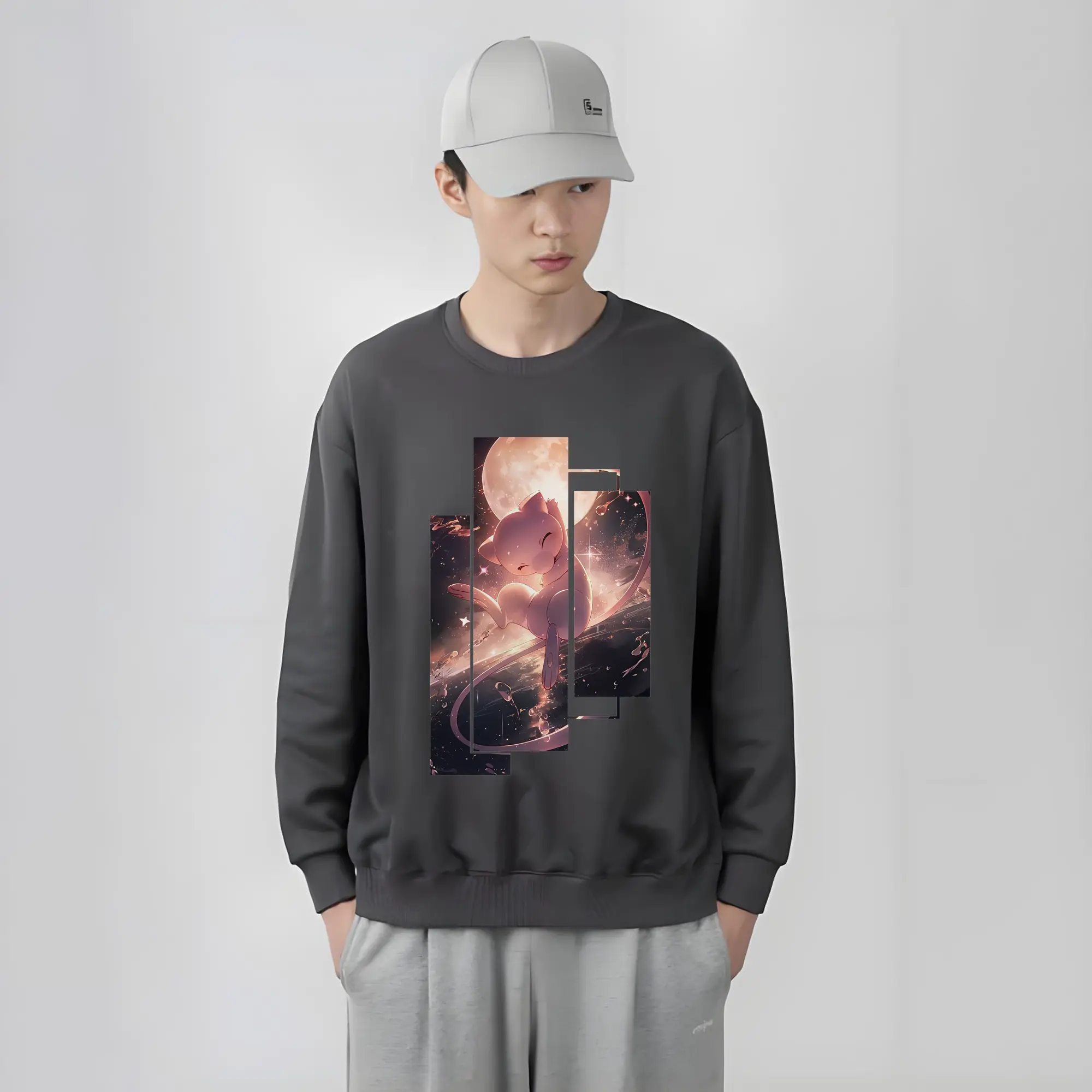 ポケモン グッズ,ミュウ