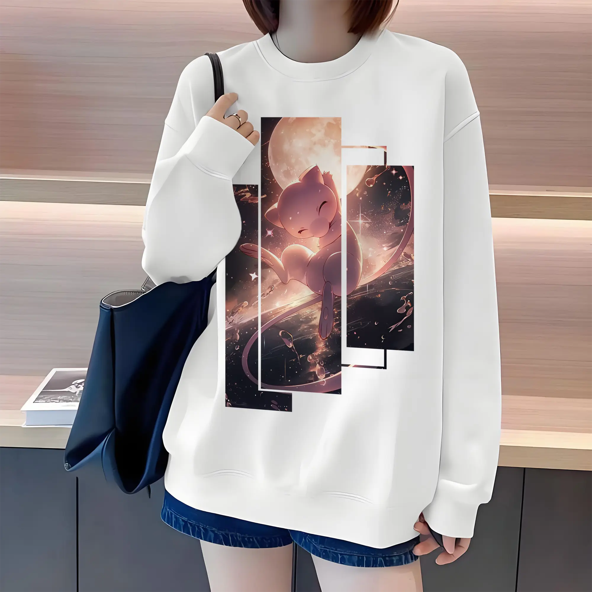 ポケモン グッズ,ミュウ