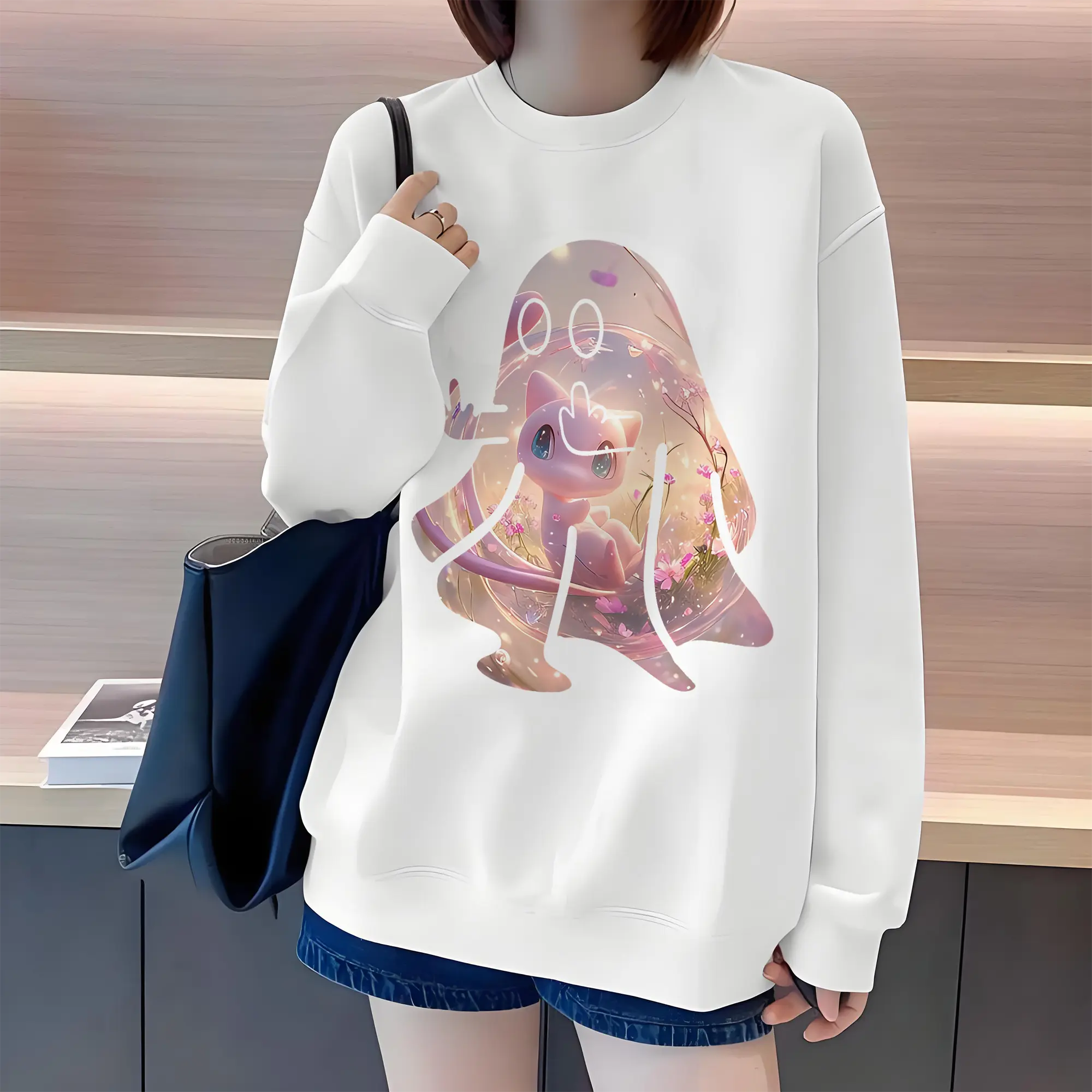 ポケモン グッズ,ミュウ