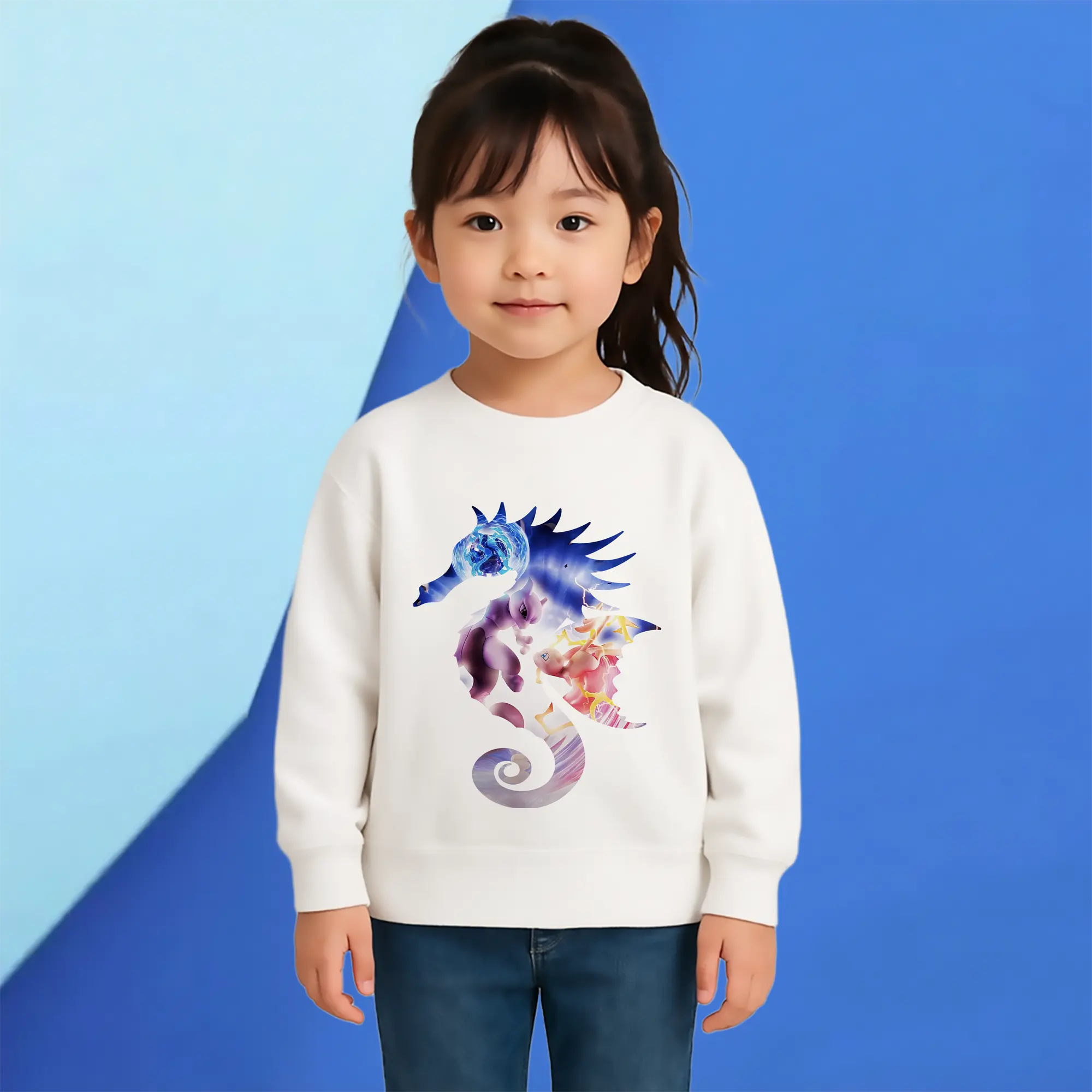 ポケモン グッズ,ミュウ