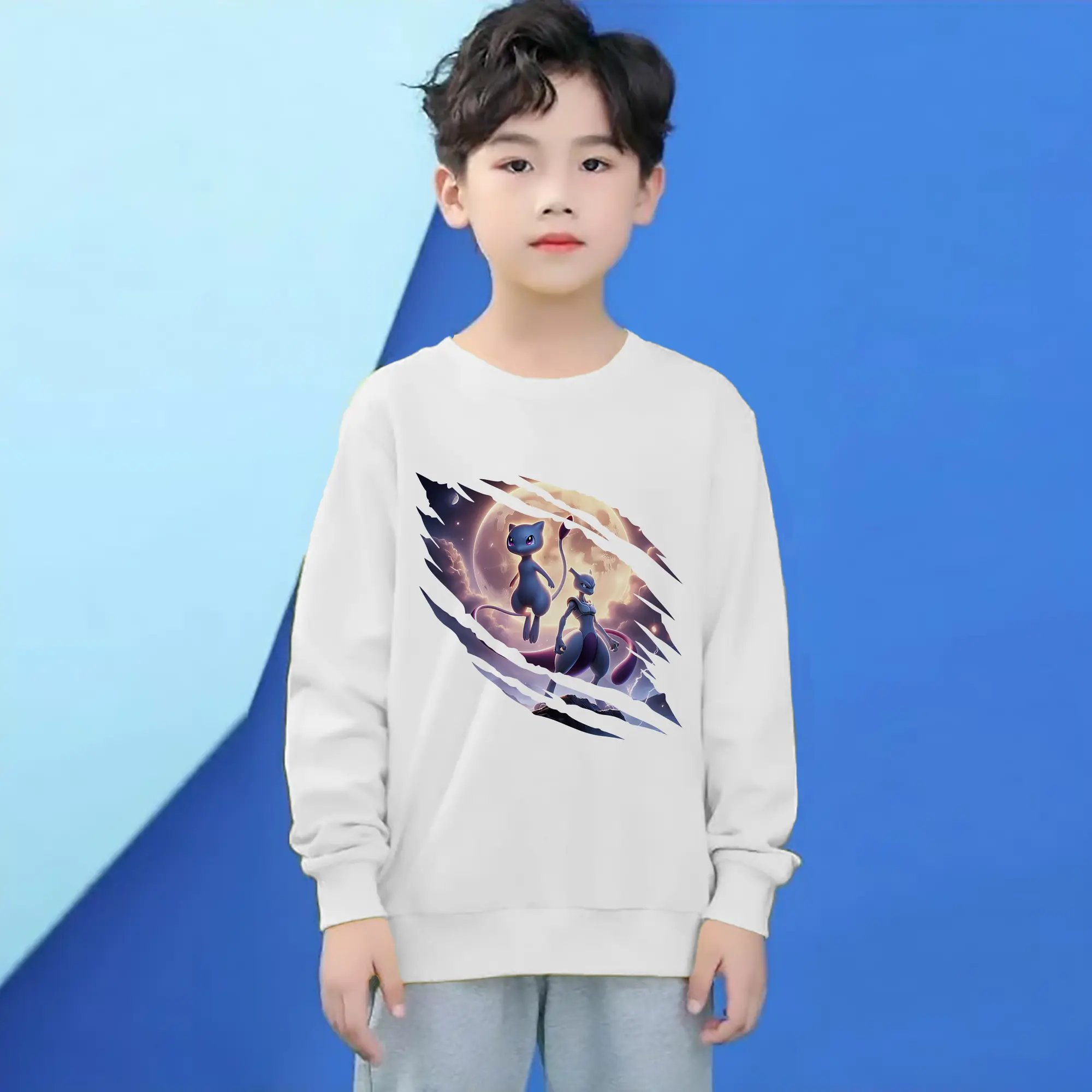 ポケモン グッズ,ミュウ