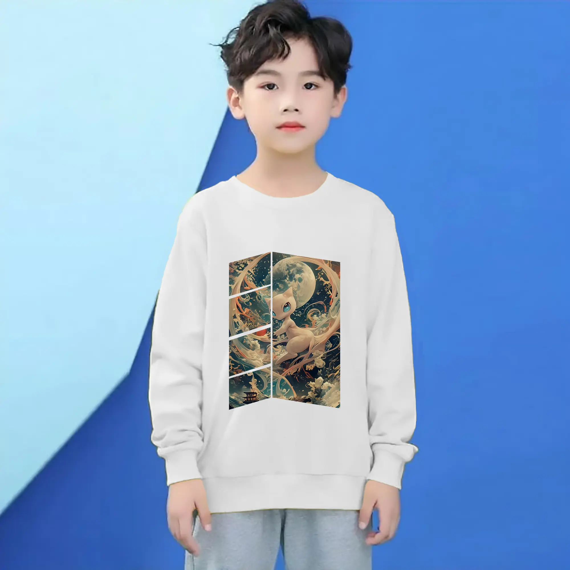 ポケモン グッズ,ミュウ