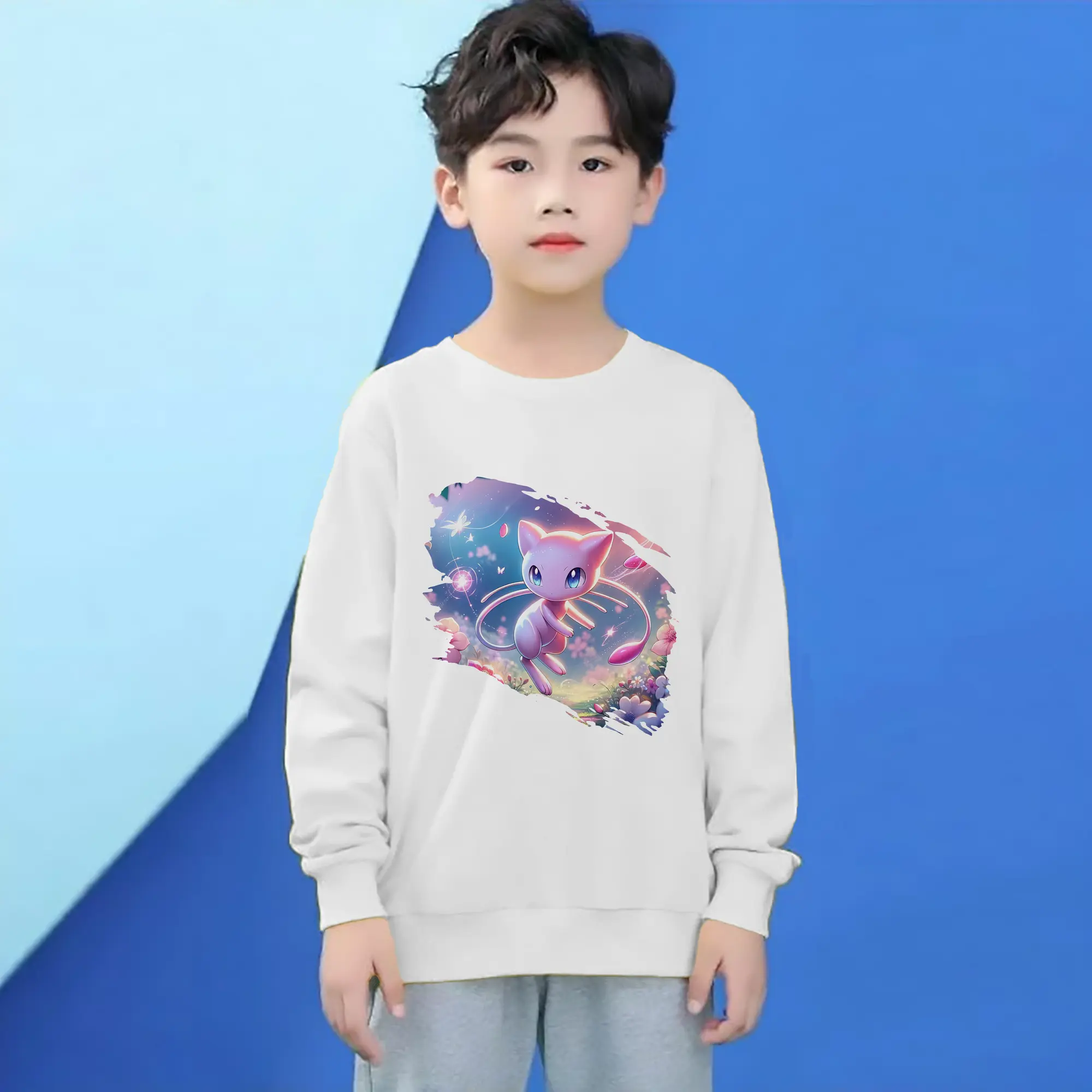 ポケモン グッズ,ミュウ