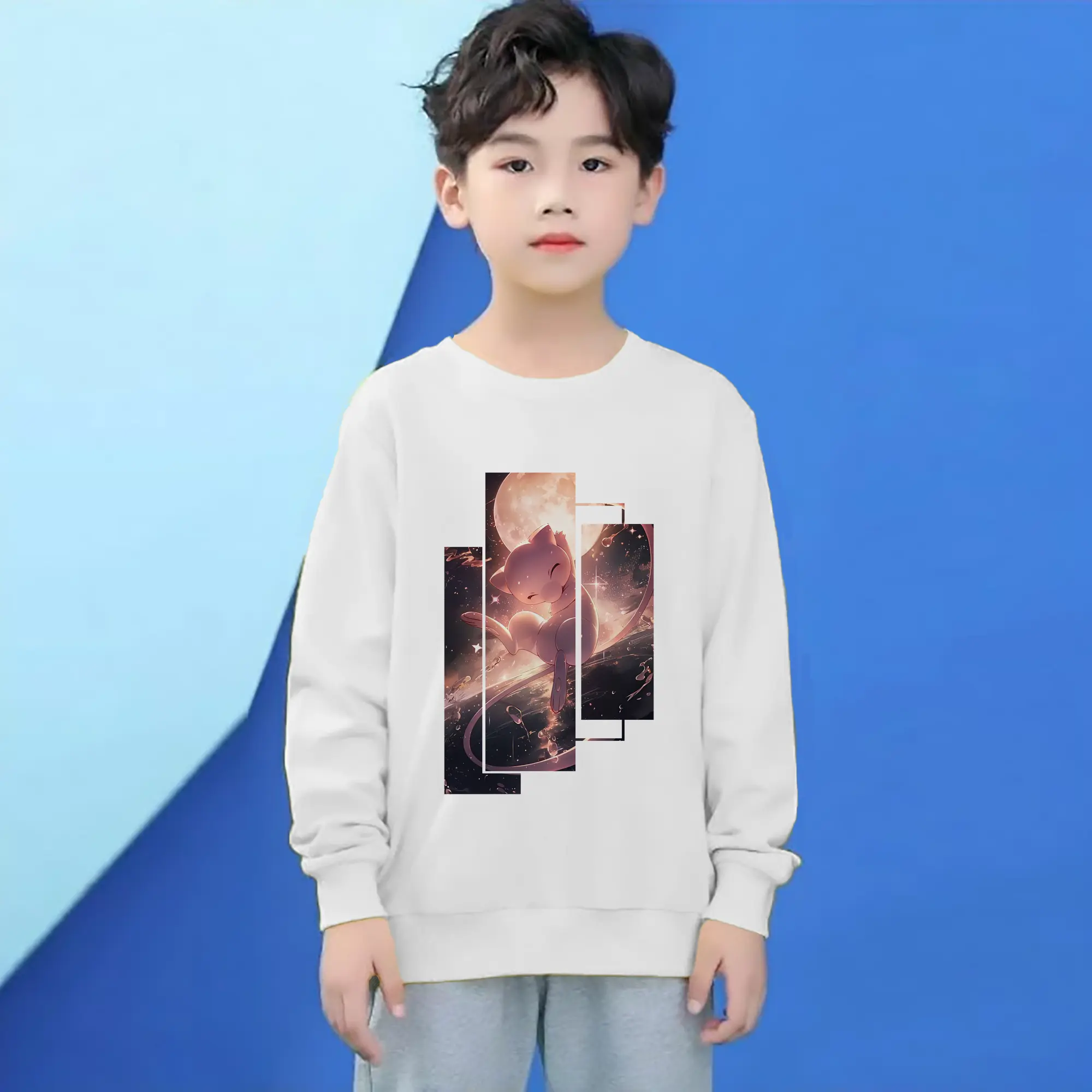 ポケモン グッズ,ミュウ